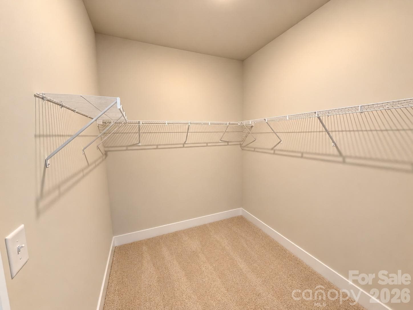 Single Family Residence at 212 Imperial Way, Albemarle, photo 20 of 29