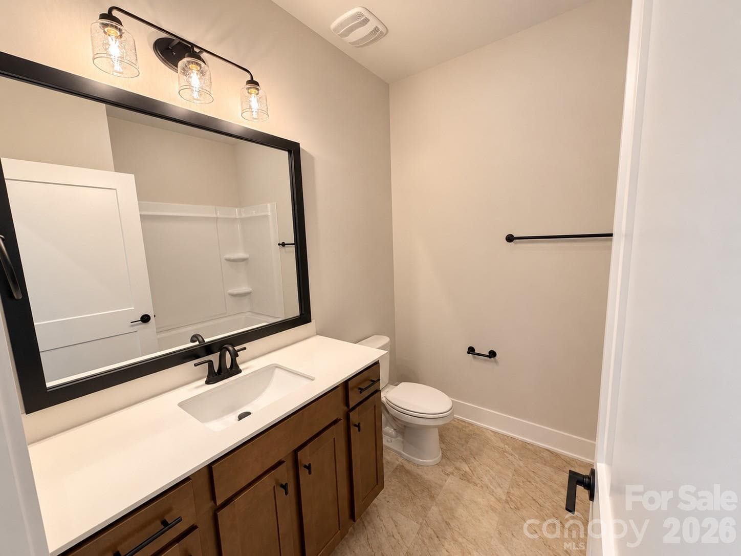 Single Family Residence at 212 Imperial Way, Albemarle, photo 21 of 29