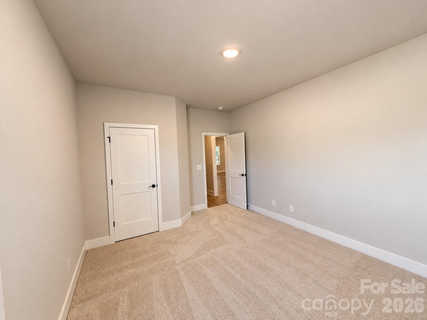 Single Family Residence at 212 Imperial Way, Albemarle, photo 25 of 29