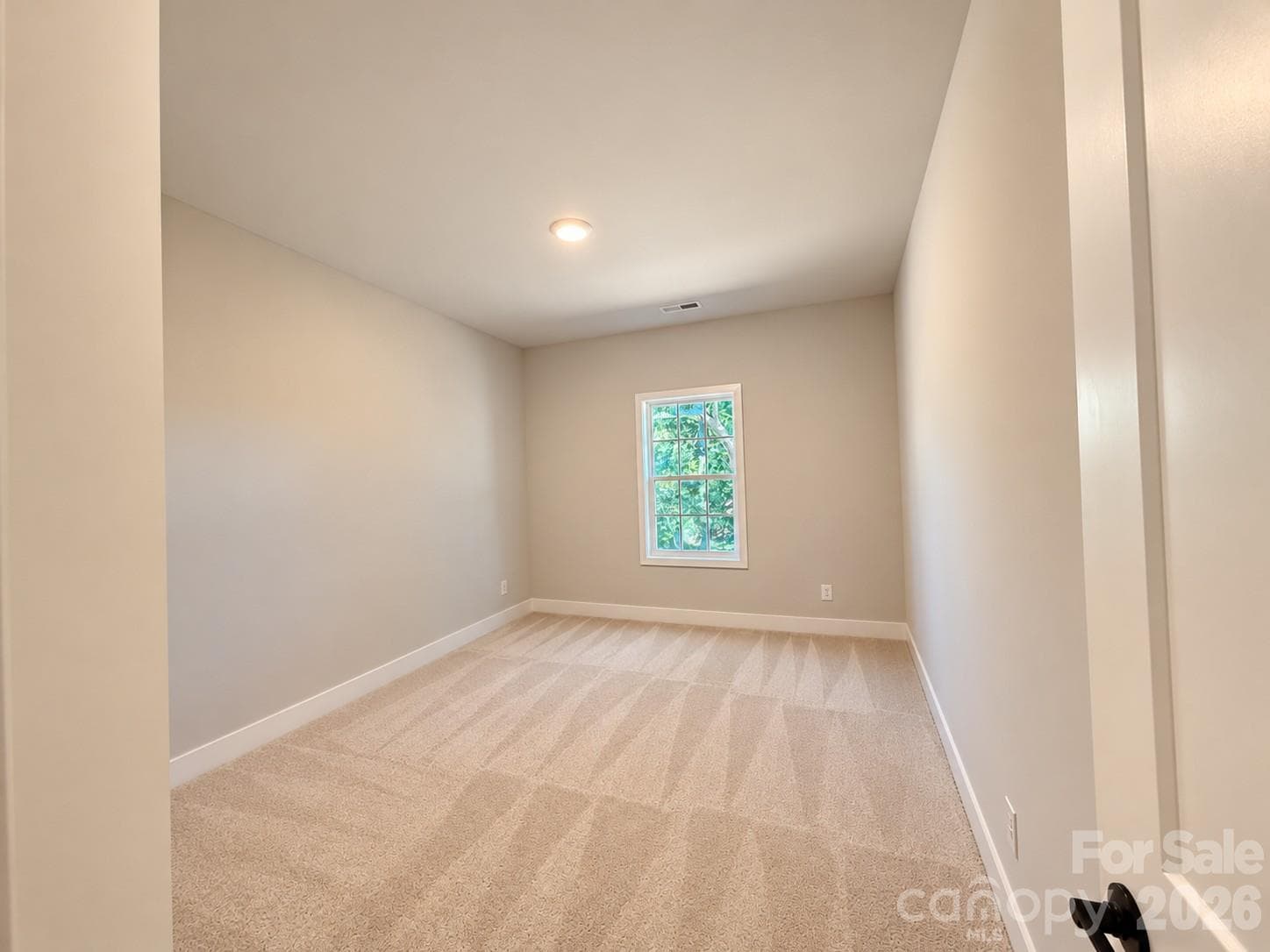 Single Family Residence at 212 Imperial Way, Albemarle, photo 27 of 29
