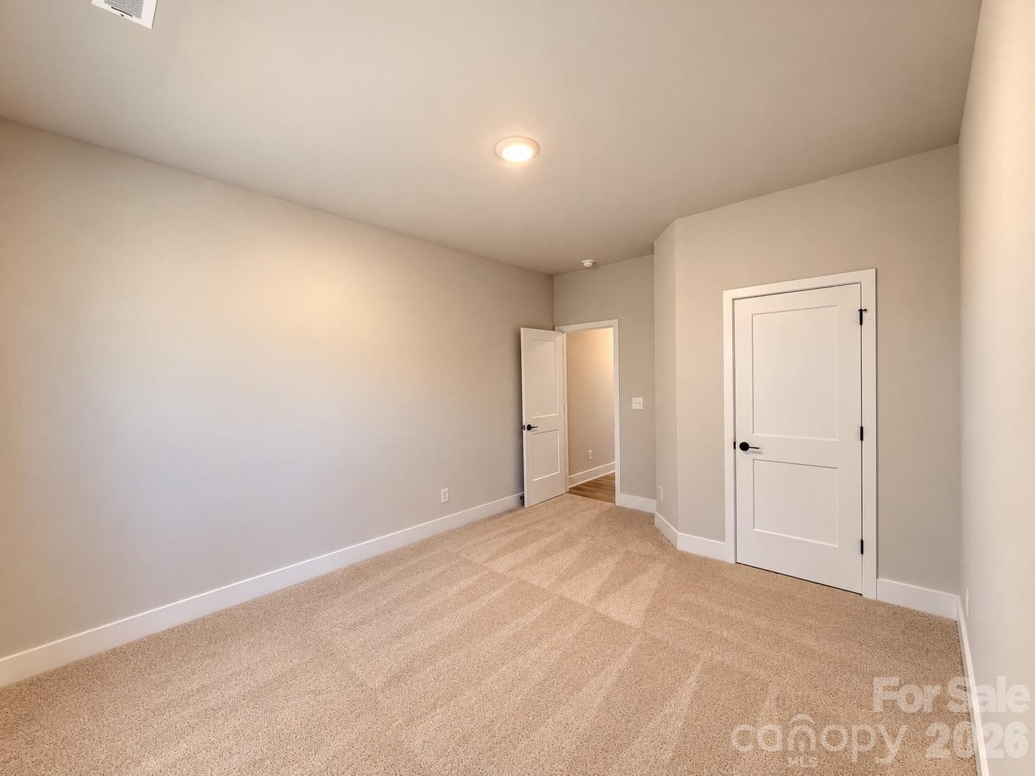 Single Family Residence at 212 Imperial Way, Albemarle, photo 28 of 29
