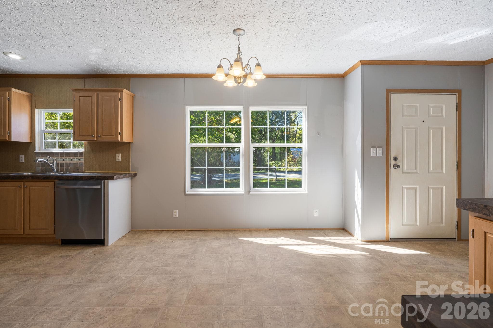 Single Family Residence at 242 Flat Creek Road, Black Mountain, photo 11 of 34