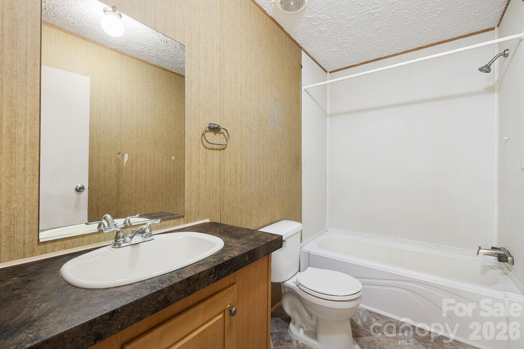 Single Family Residence at 242 Flat Creek Road, Black Mountain, photo 18 of 34