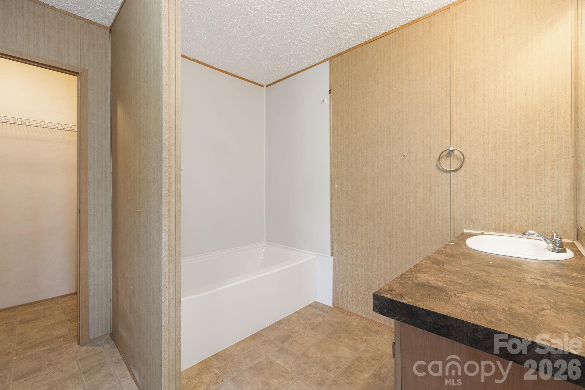 Single Family Residence at 242 Flat Creek Road, Black Mountain, photo 22 of 34