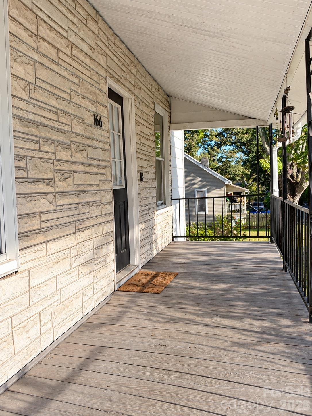 Single Family Residence at 166 7th Street, Marion, photo 12 of 19