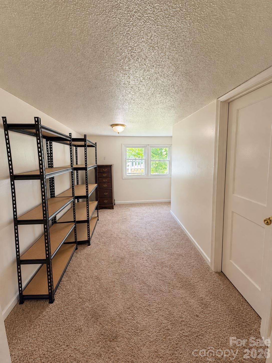 Single Family Residence at 166 7th Street, Marion, photo 17 of 19