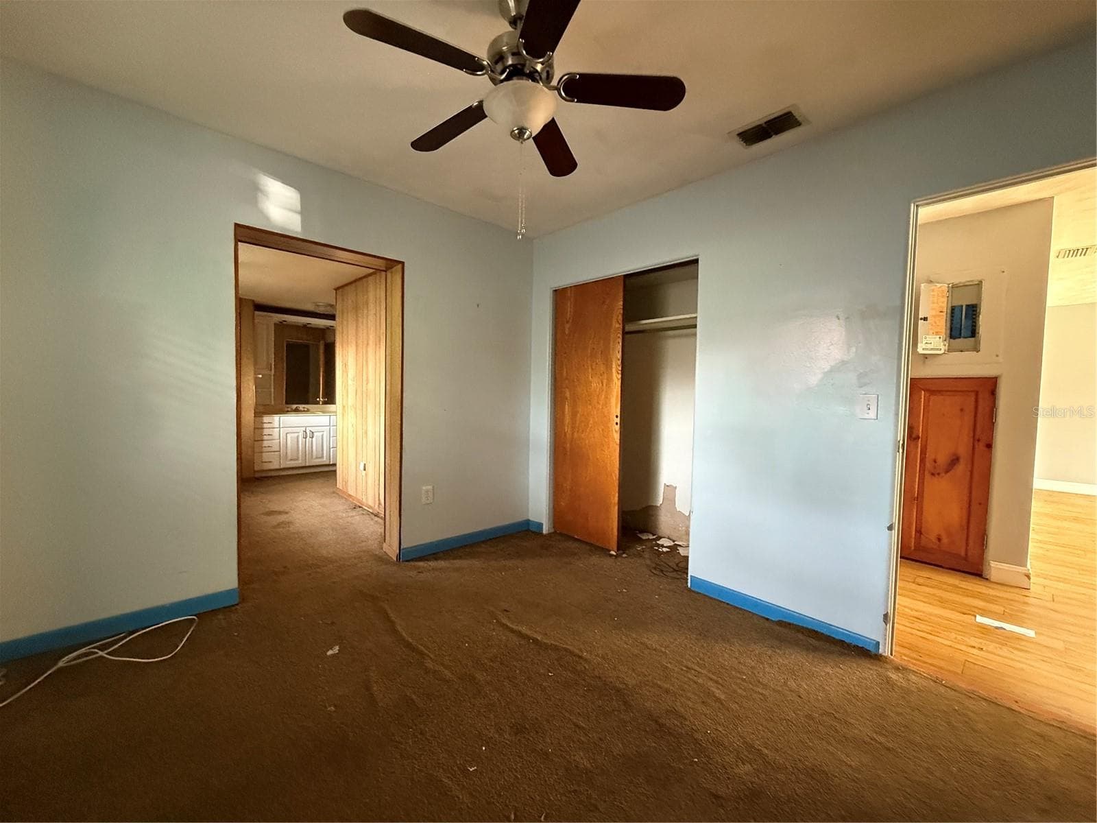 Single Family Residence at 5528 20TH ST W, BRADENTON, photo 9 of 27