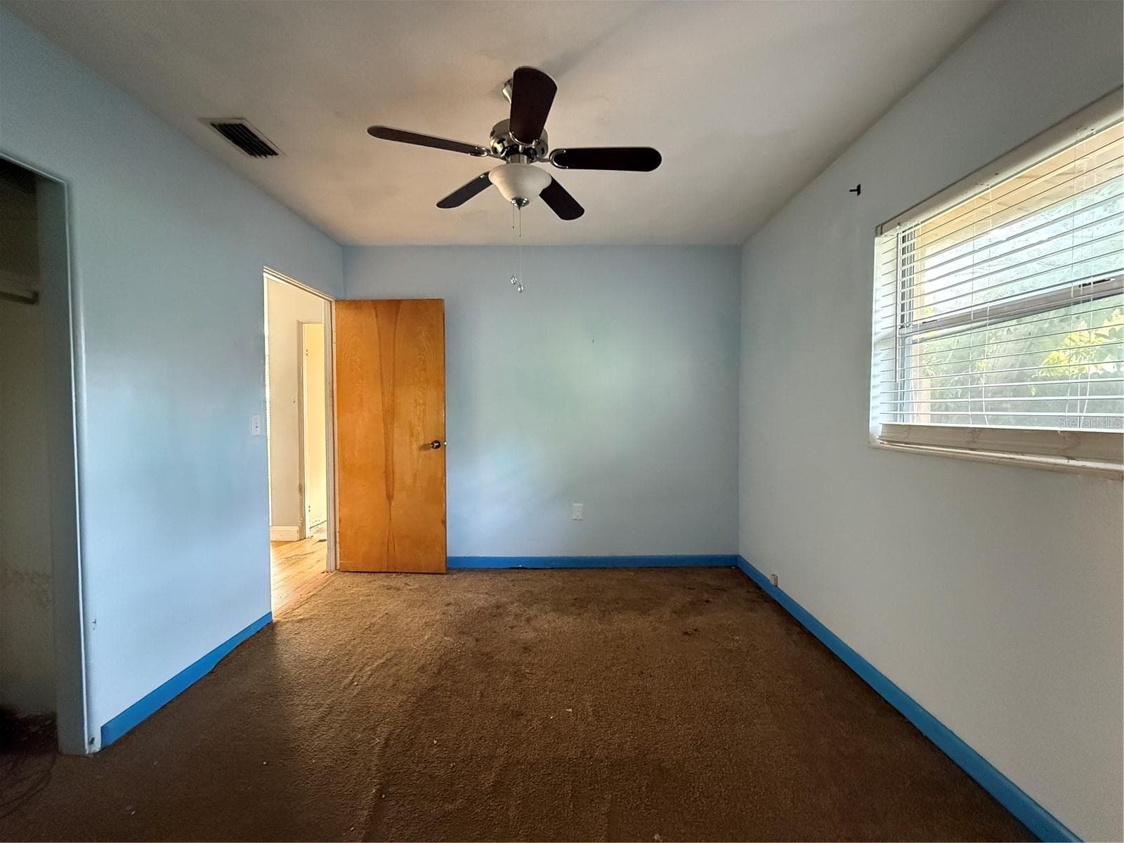 Single Family Residence at 5528 20TH ST W, BRADENTON, photo 10 of 27