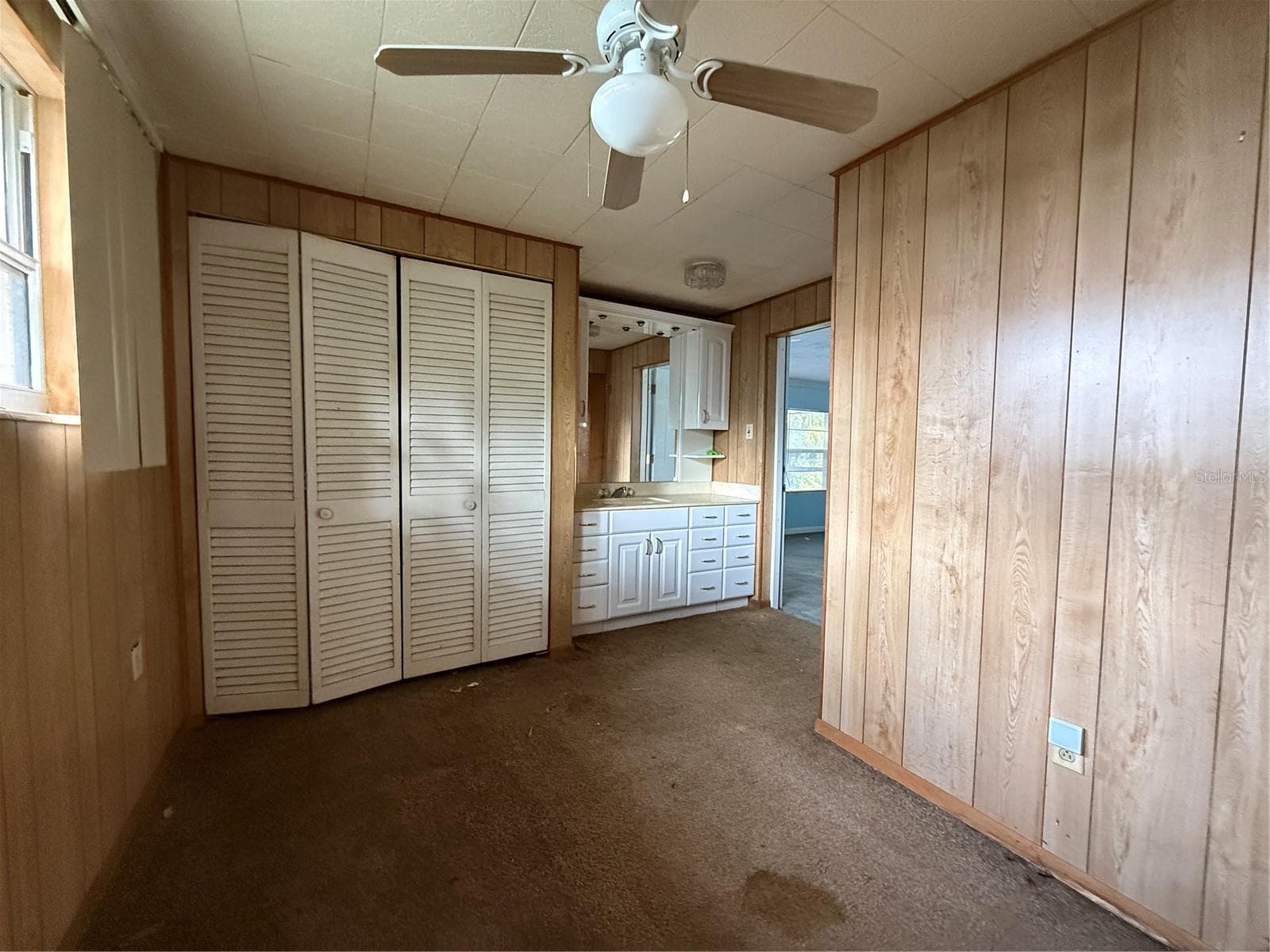 Single Family Residence at 5528 20TH ST W, BRADENTON, photo 12 of 27
