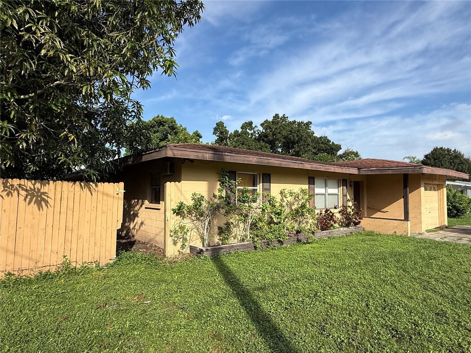 Single Family Residence at 5528 20TH ST W, BRADENTON, photo 17 of 27