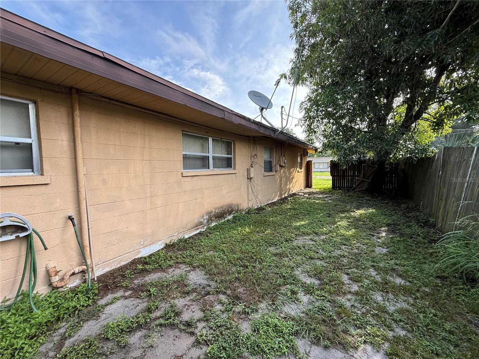 Single Family Residence at 5528 20TH ST W, BRADENTON, photo 18 of 27