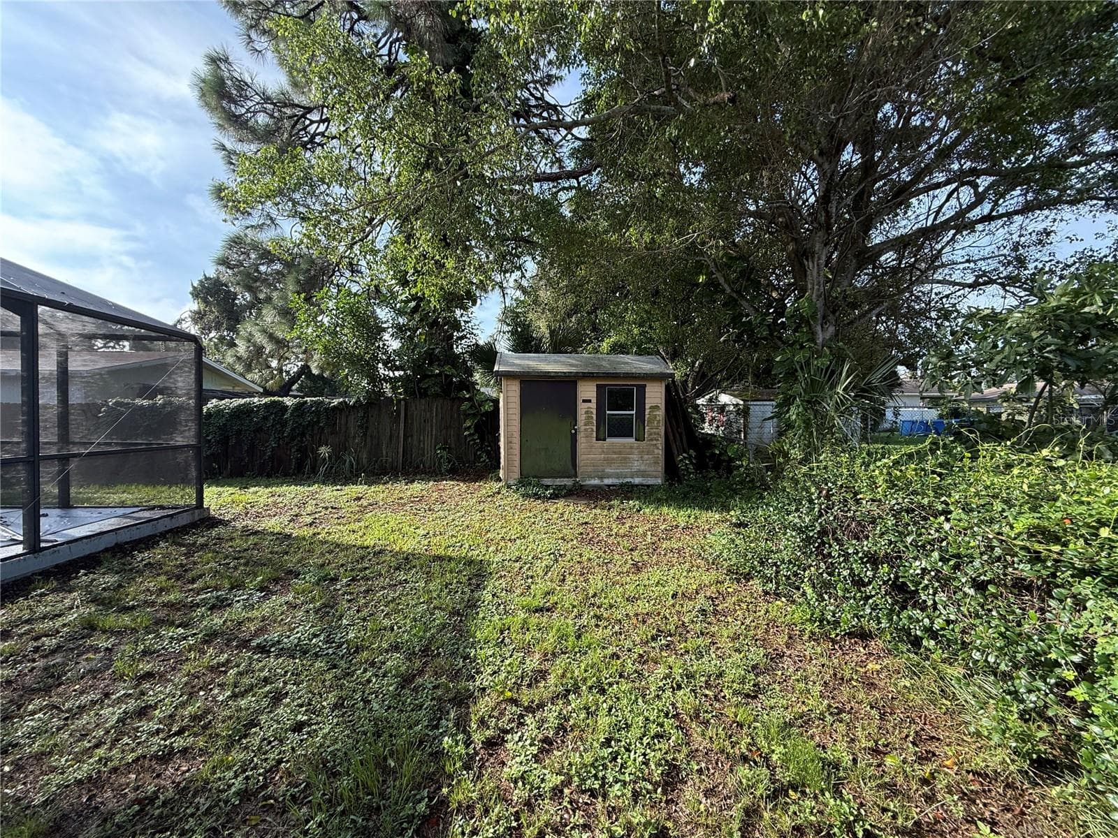 Single Family Residence at 5528 20TH ST W, BRADENTON, photo 22 of 27