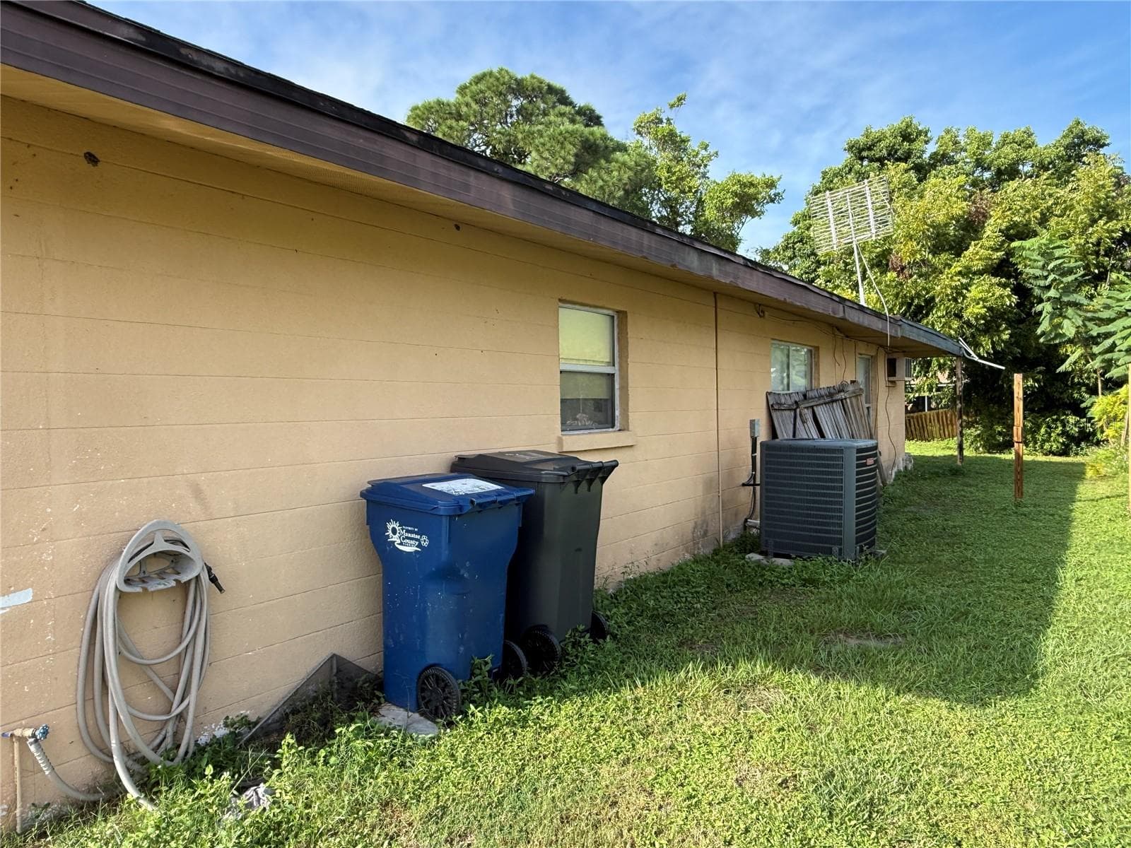 Single Family Residence at 5528 20TH ST W, BRADENTON, photo 26 of 27
