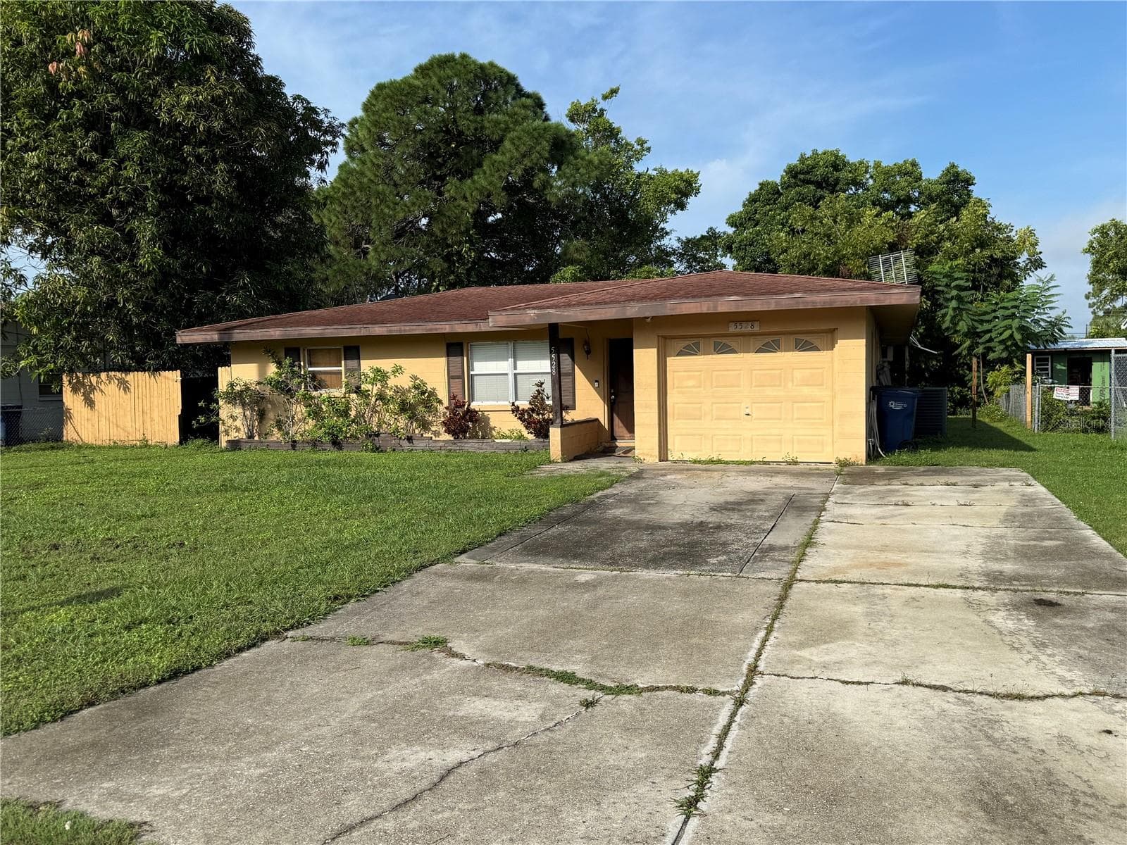 Single Family Residence at 5528 20TH ST W, BRADENTON, photo 27 of 27