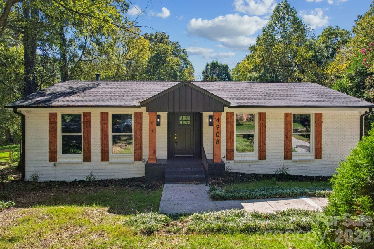 4908 Zephyr Lane