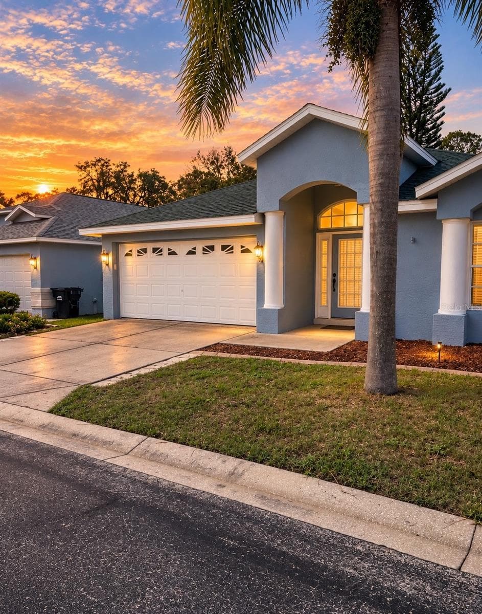 Single Family Residence at 7823 FLORADORA DR, NEW PORT RICHEY, photo 3 of 45