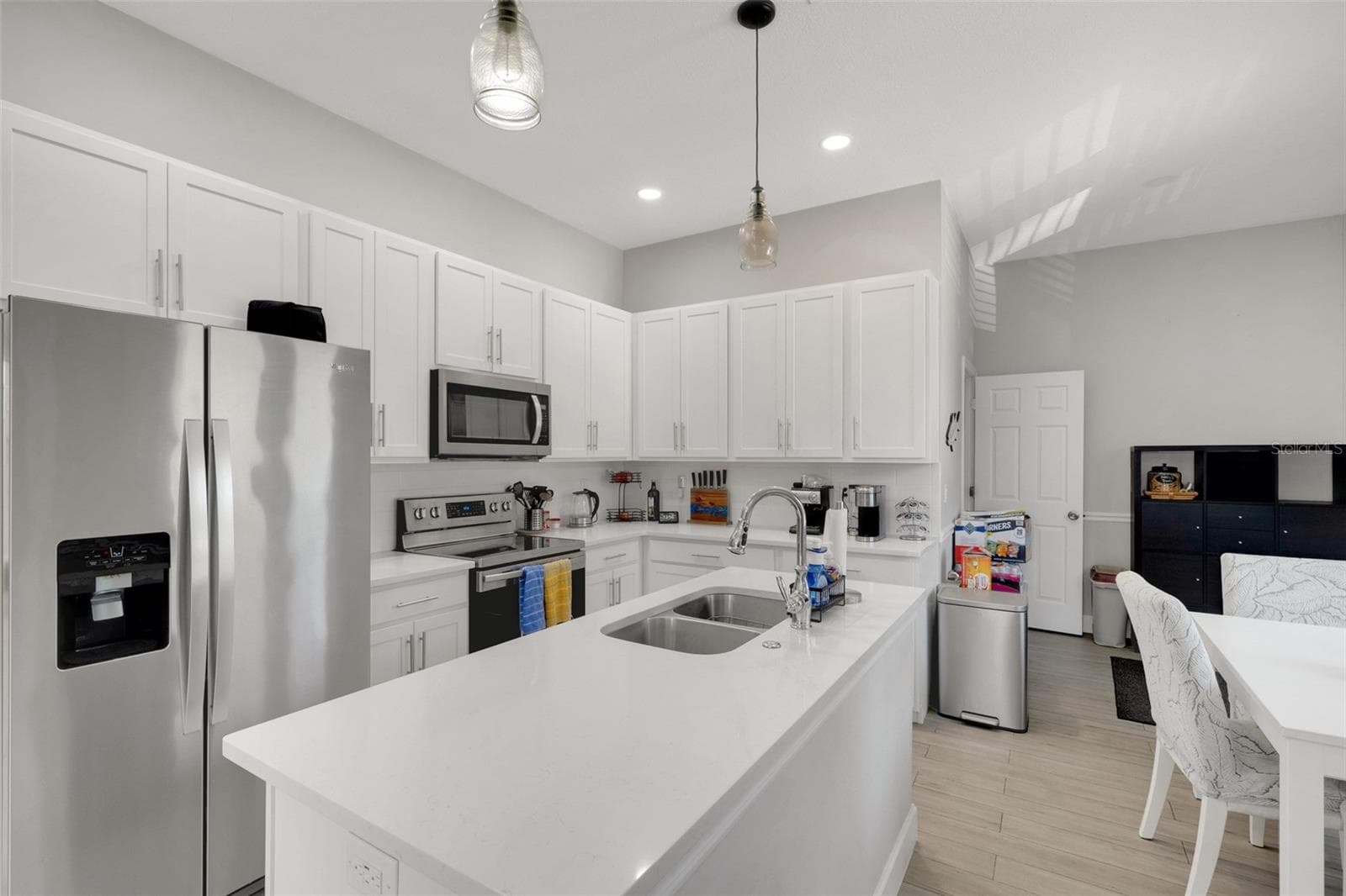Single Family Residence at 1615 WILMAR AVE, TARPON SPRINGS, photo 11 of 36