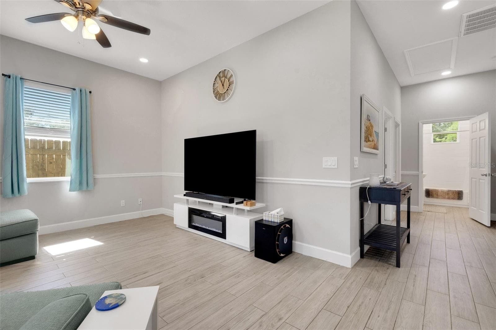 Single Family Residence at 1615 WILMAR AVE, TARPON SPRINGS, photo 20 of 36