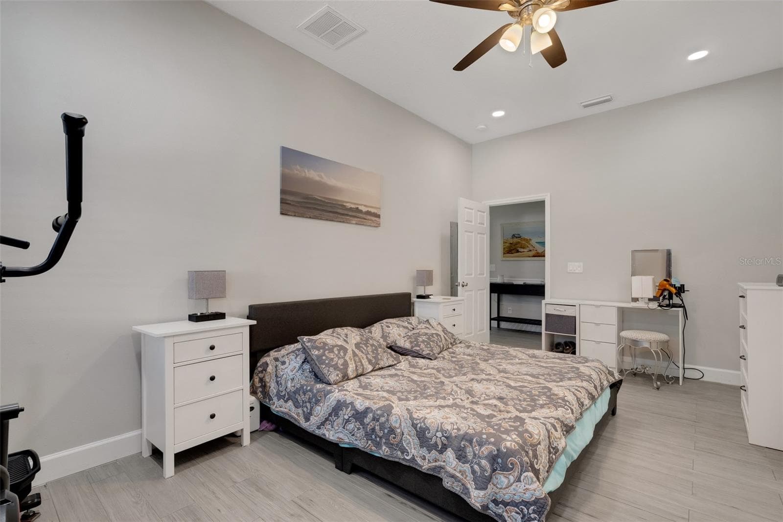 Single Family Residence at 1615 WILMAR AVE, TARPON SPRINGS, photo 24 of 36