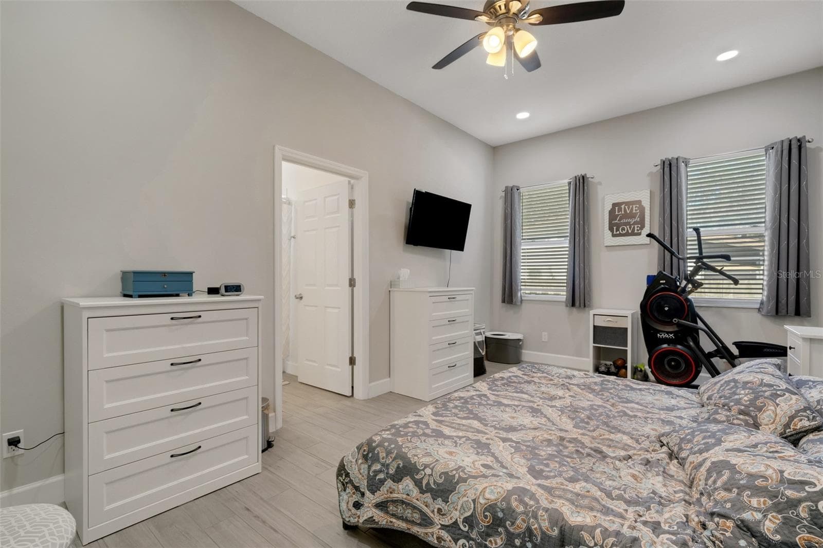 Single Family Residence at 1615 WILMAR AVE, TARPON SPRINGS, photo 25 of 36