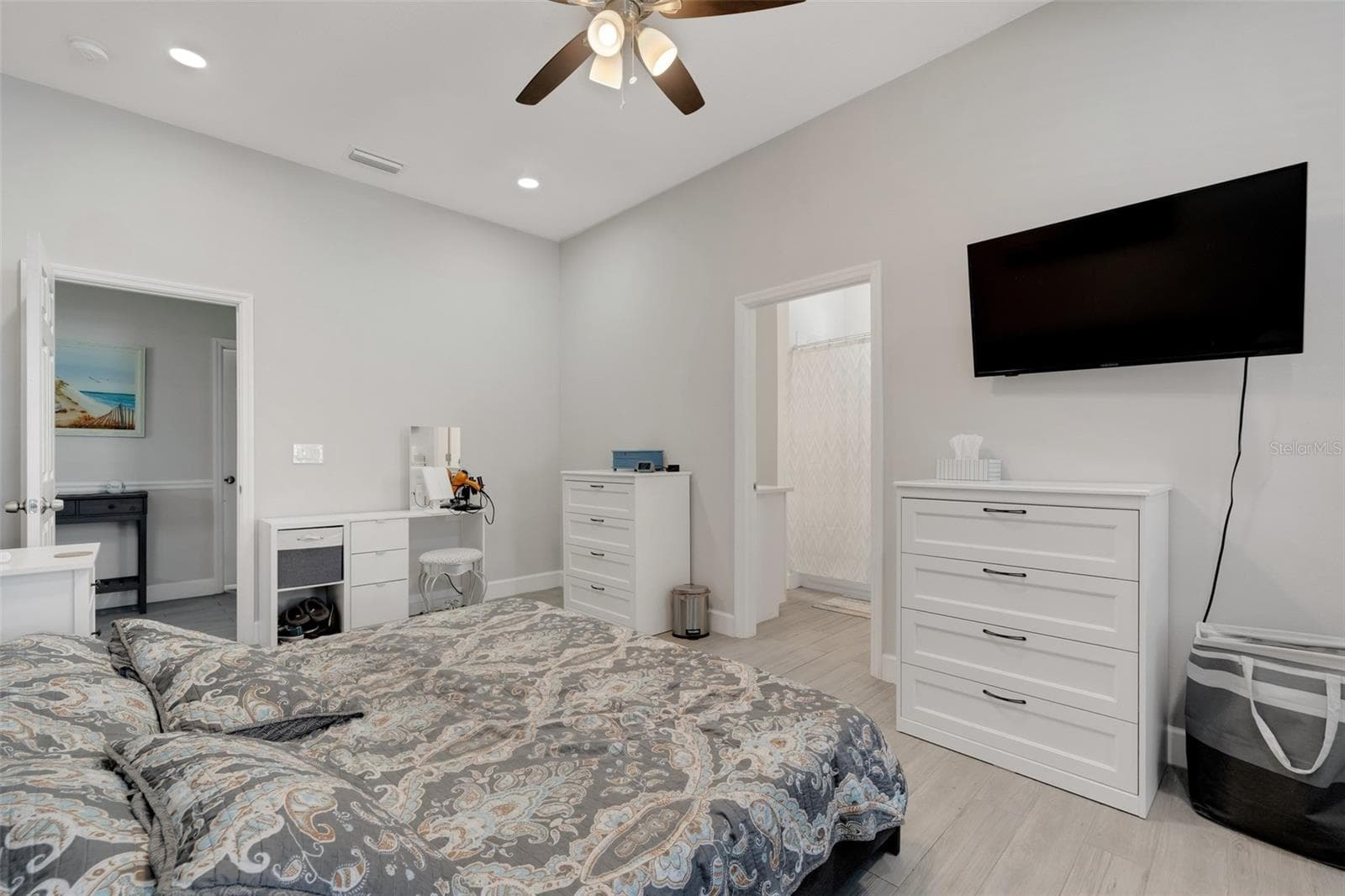 Single Family Residence at 1615 WILMAR AVE, TARPON SPRINGS, photo 26 of 36