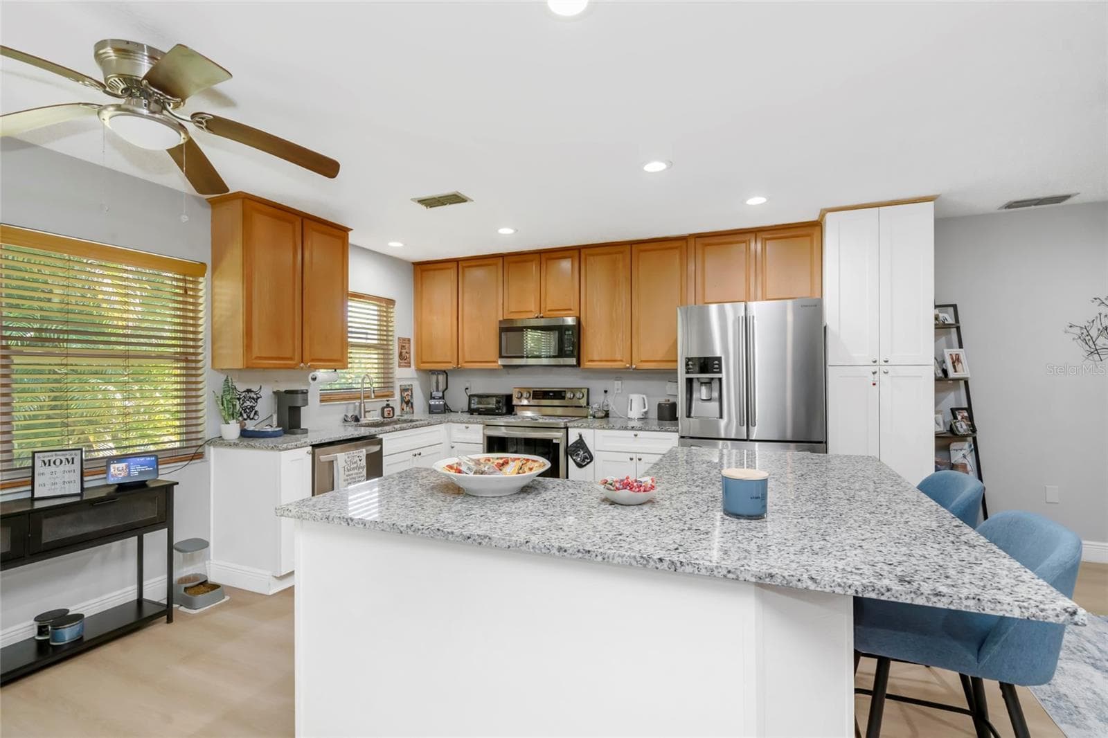 Single Family Residence at 4521 MITCHER RD, NEW PORT RICHEY, photo 20 of 39