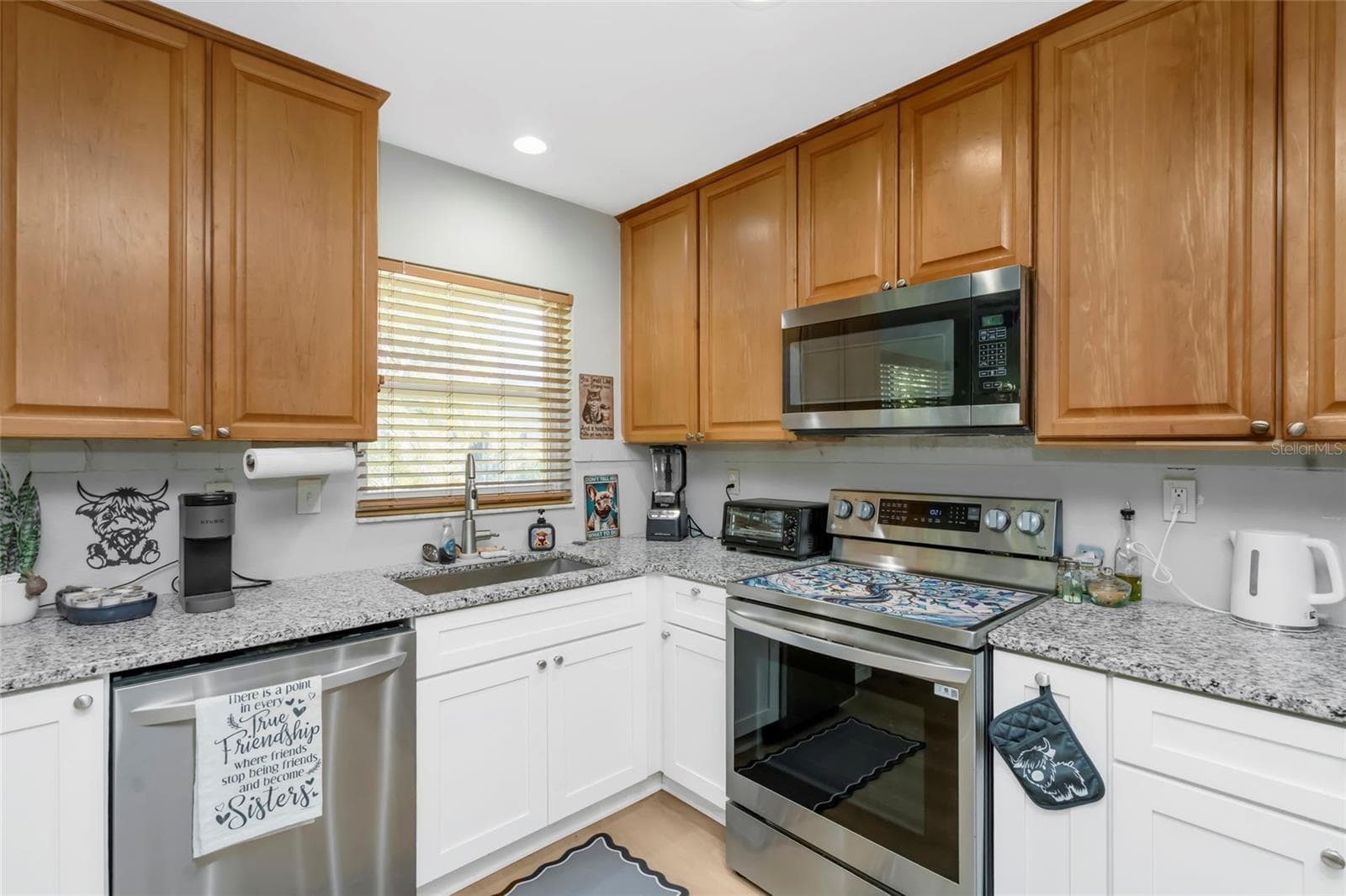 Single Family Residence at 4521 MITCHER RD, NEW PORT RICHEY, photo 23 of 39