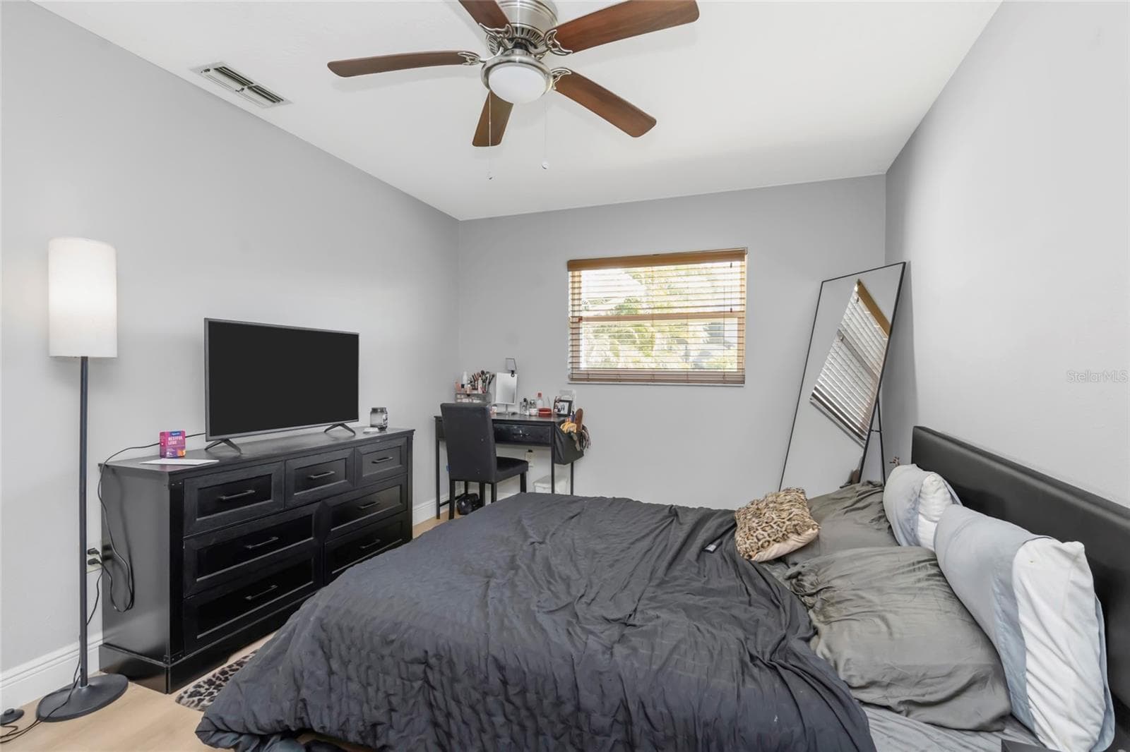 Single Family Residence at 4521 MITCHER RD, NEW PORT RICHEY, photo 34 of 39