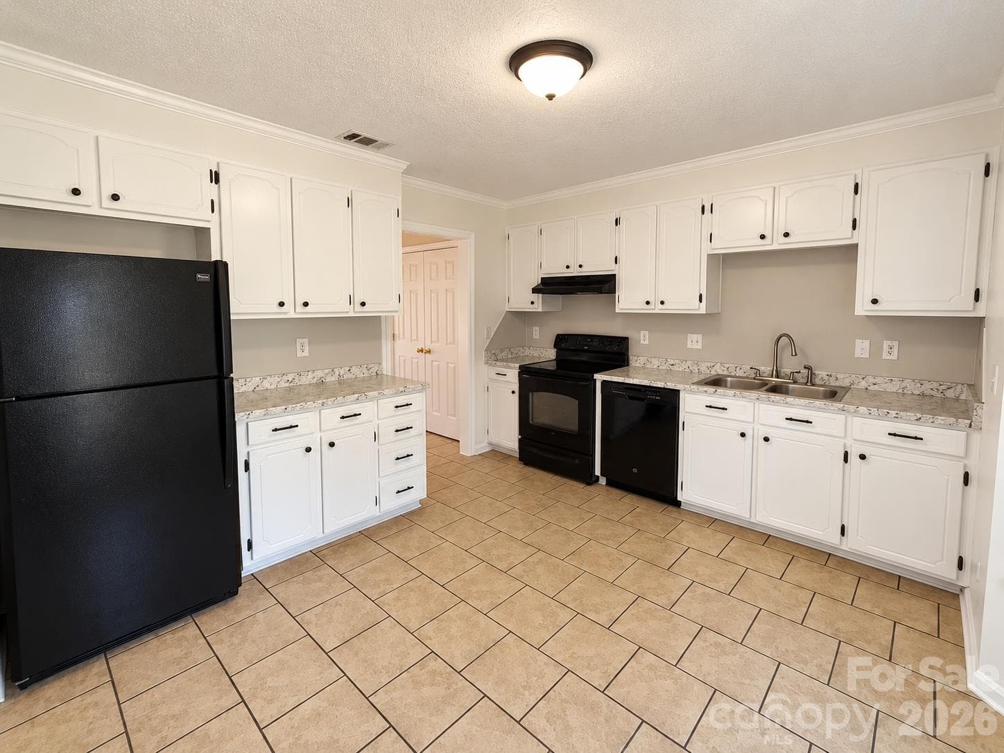 Single Family Residence at 501 Mary Charlotte Drive, Charlotte, photo 5 of 12