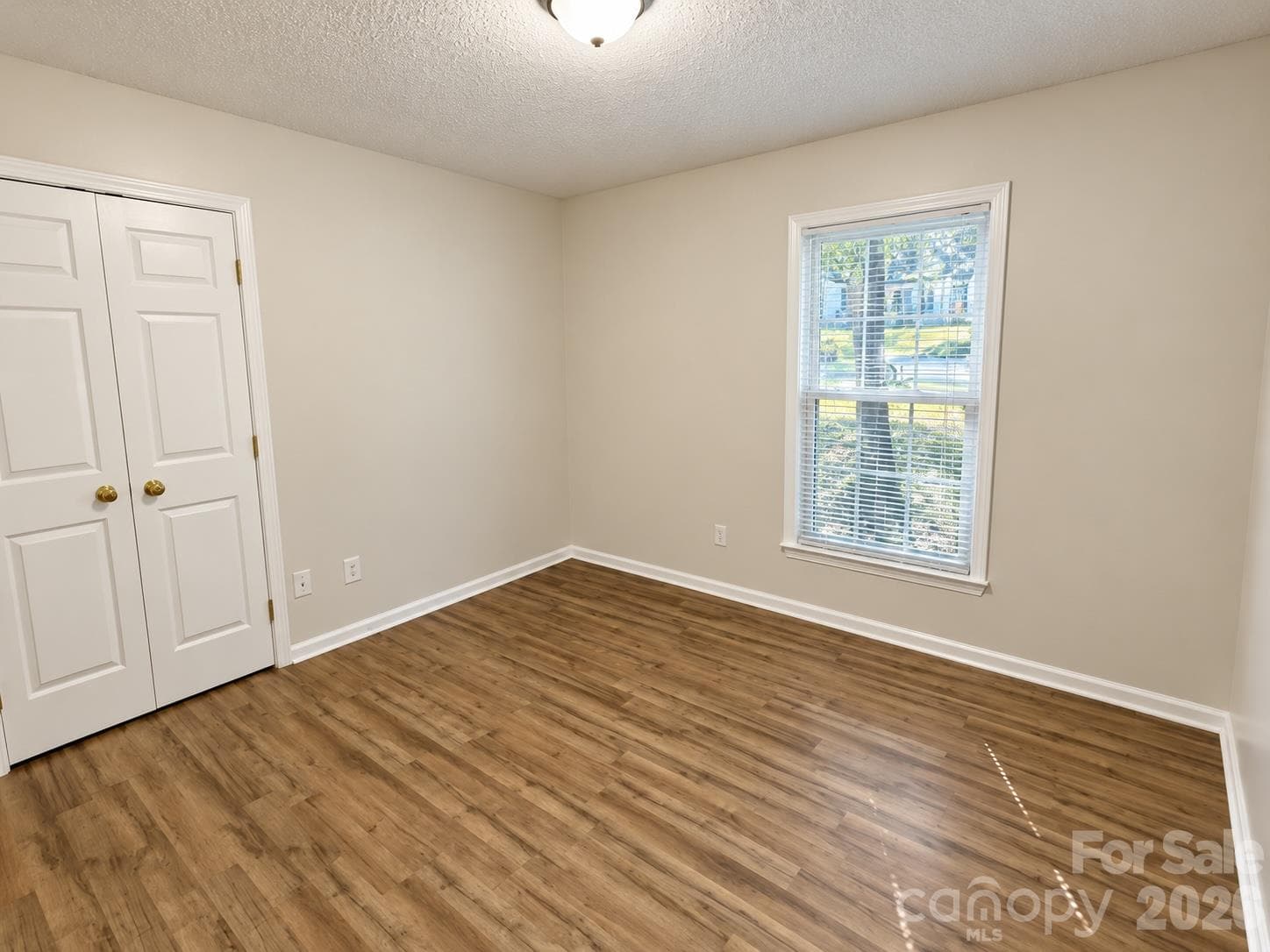 Single Family Residence at 501 Mary Charlotte Drive, Charlotte, photo 7 of 12