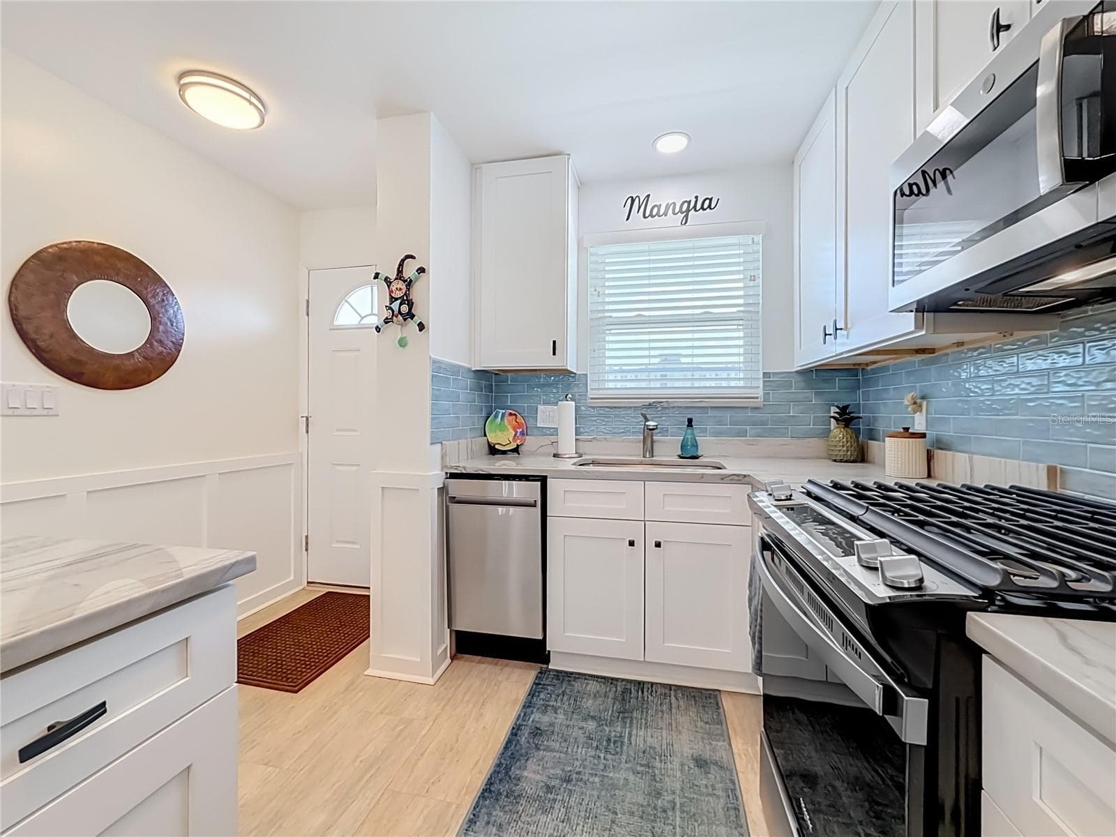 Condominium at 5925 SHORE BLVD S #611, GULFPORT, photo 5 of 31
