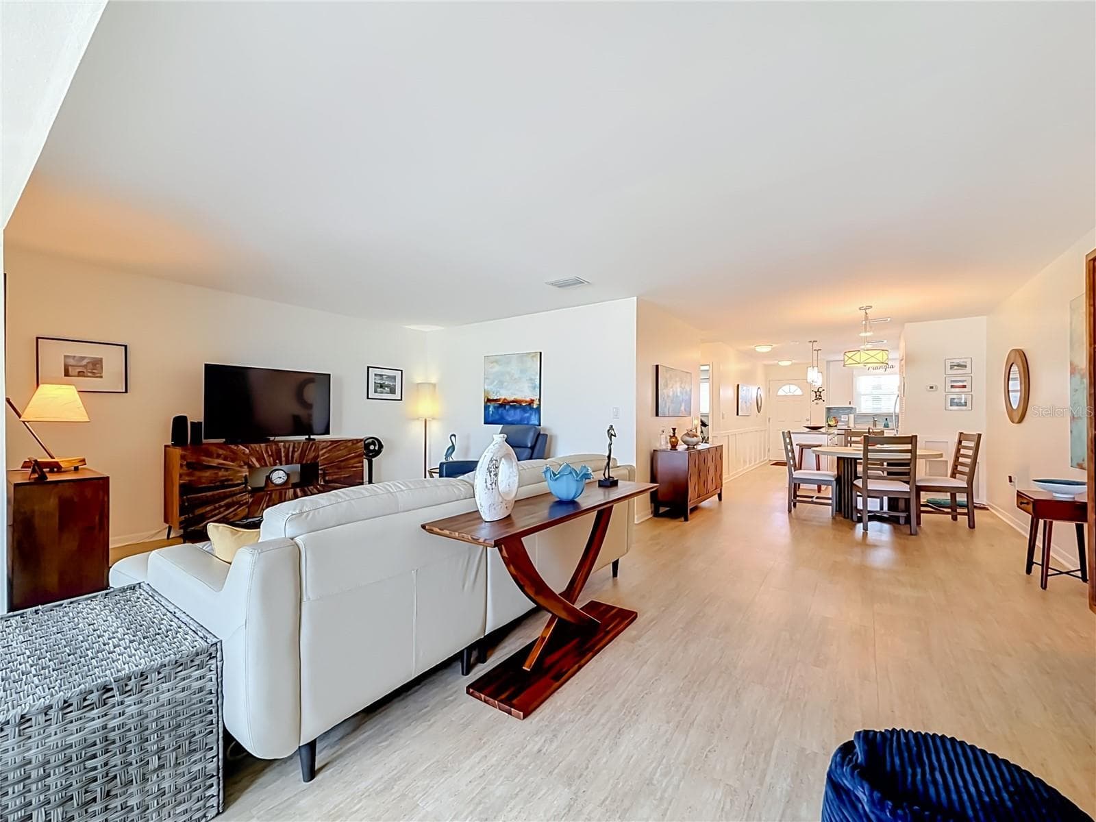 Condominium at 5925 SHORE BLVD S #611, GULFPORT, photo 10 of 31