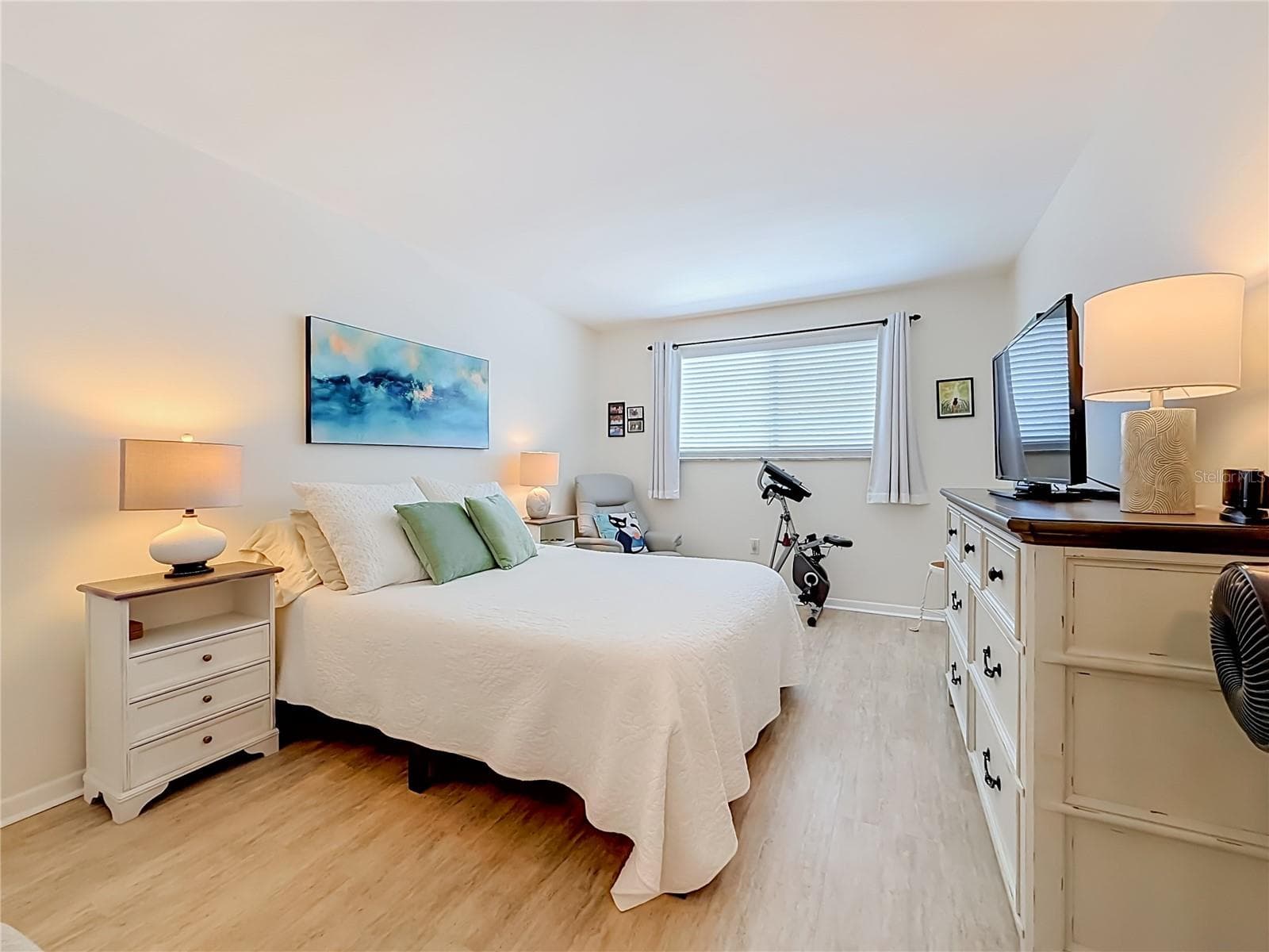 Condominium at 5925 SHORE BLVD S #611, GULFPORT, photo 15 of 31