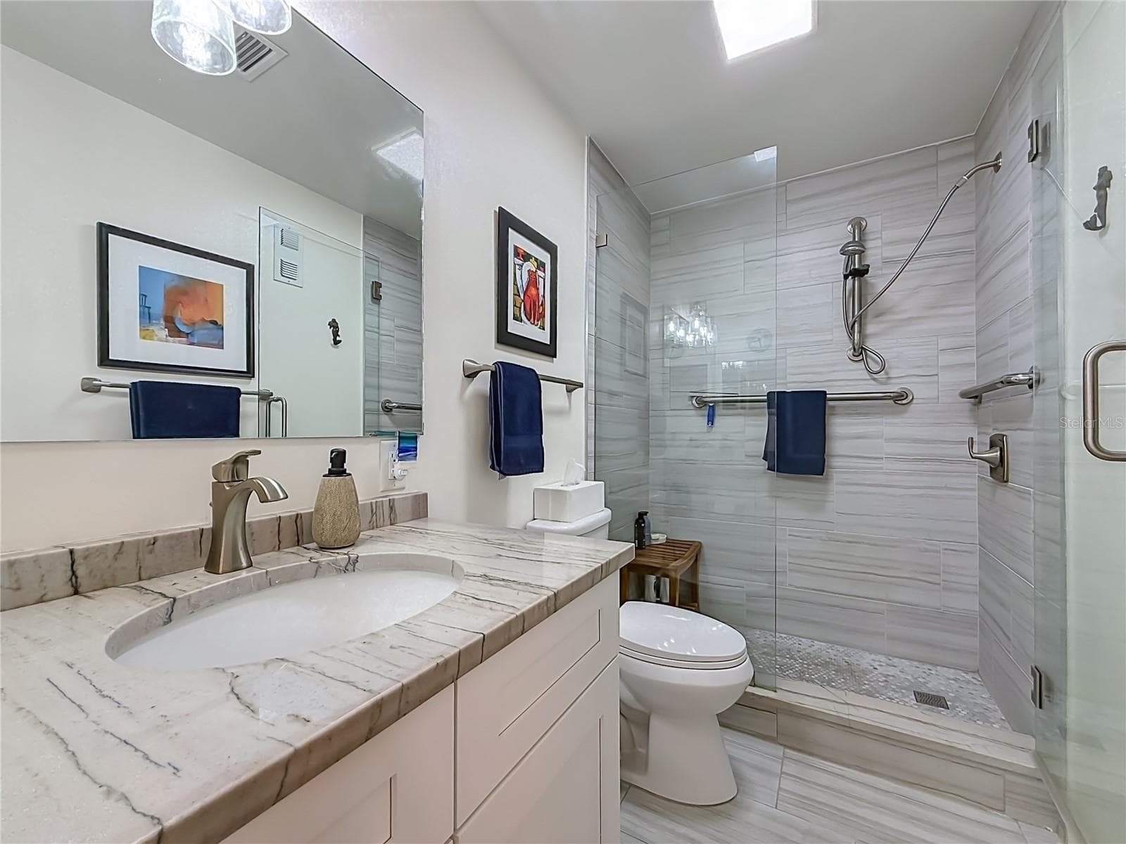 Condominium at 5925 SHORE BLVD S #611, GULFPORT, photo 17 of 31