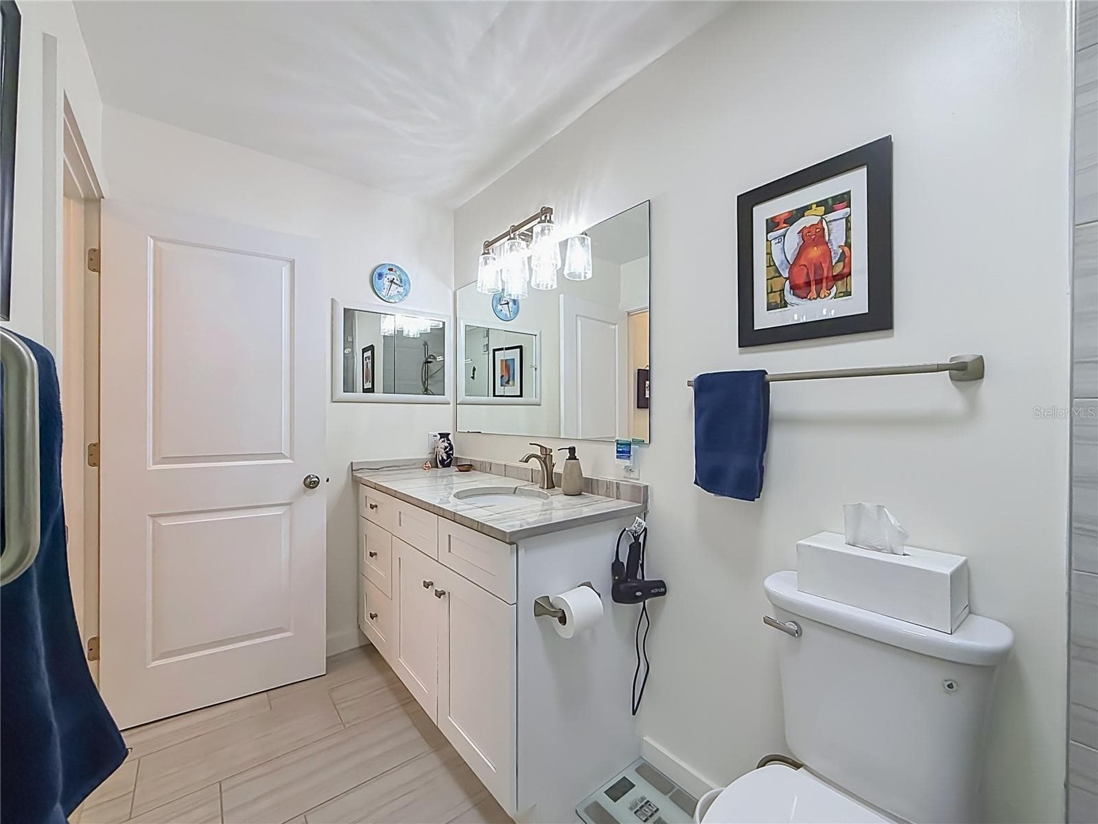 Condominium at 5925 SHORE BLVD S #611, GULFPORT, photo 18 of 31