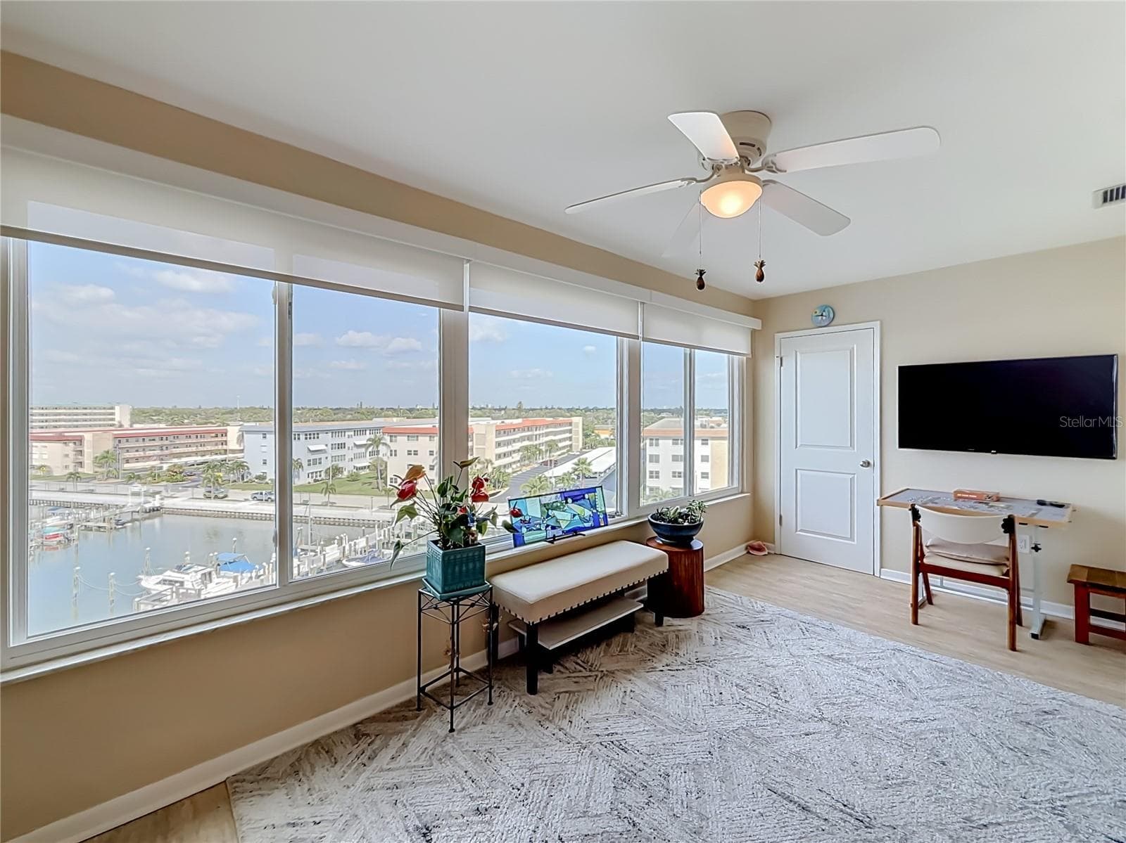 Condominium at 5925 SHORE BLVD S #611, GULFPORT, photo 20 of 31