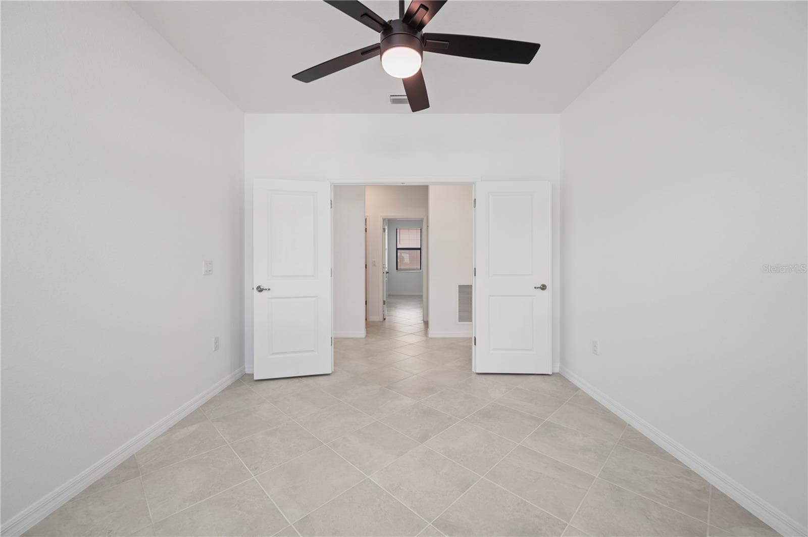 Den/Office - 16852 TERRAPIN KEY DR, PORT CHARLOTTE
