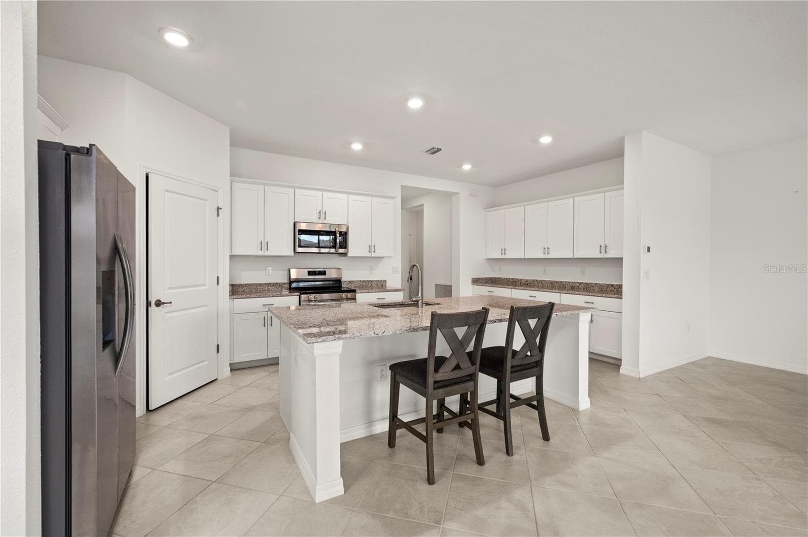 Single Family Residence at 16852 TERRAPIN KEY DR, PORT CHARLOTTE, photo 9 of 39