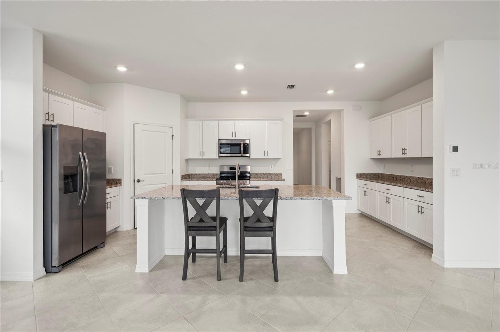 Single Family Residence at 16852 TERRAPIN KEY DR, PORT CHARLOTTE, photo 10 of 39