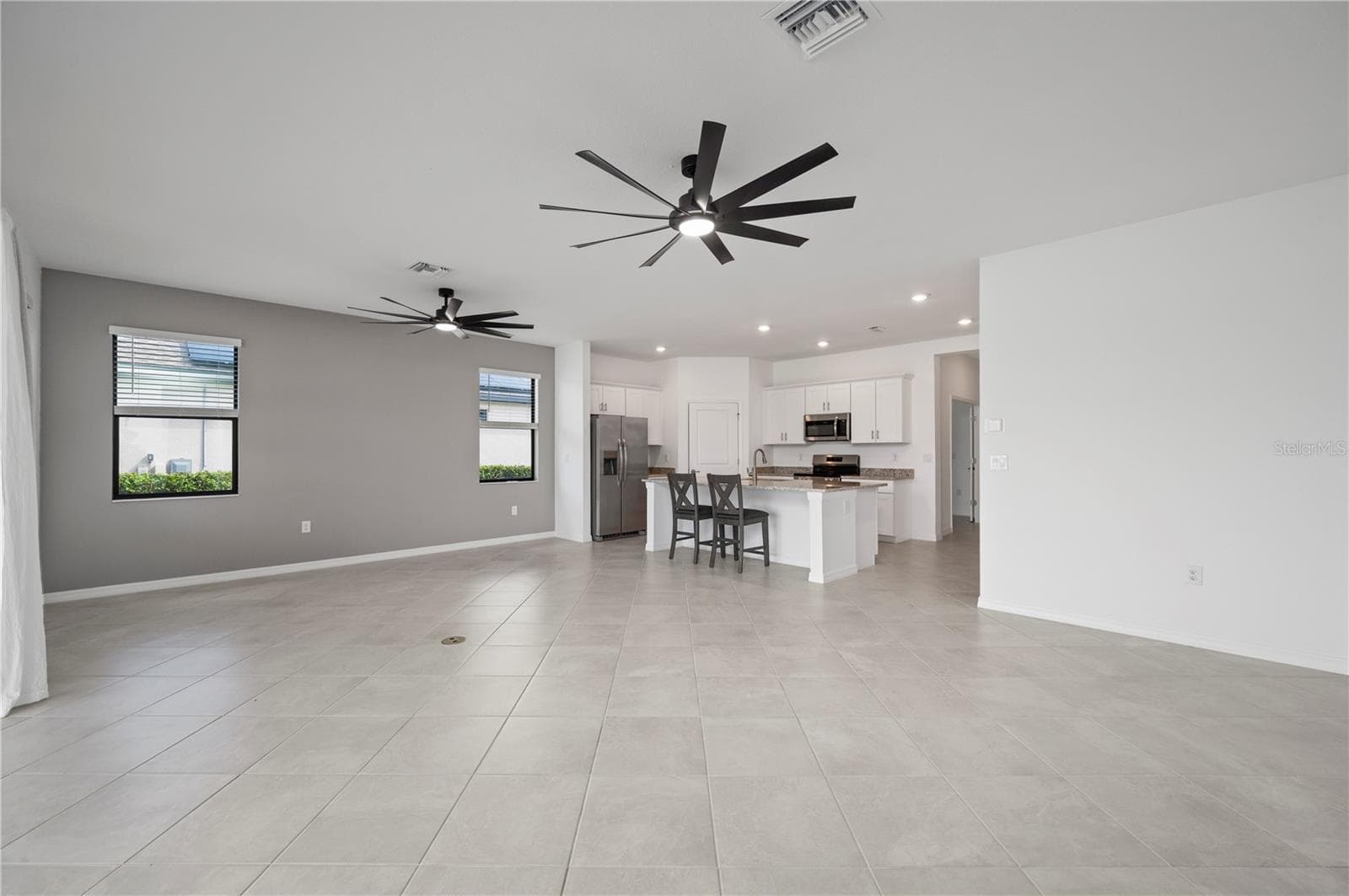 Single Family Residence at 16852 TERRAPIN KEY DR, PORT CHARLOTTE, photo 12 of 39