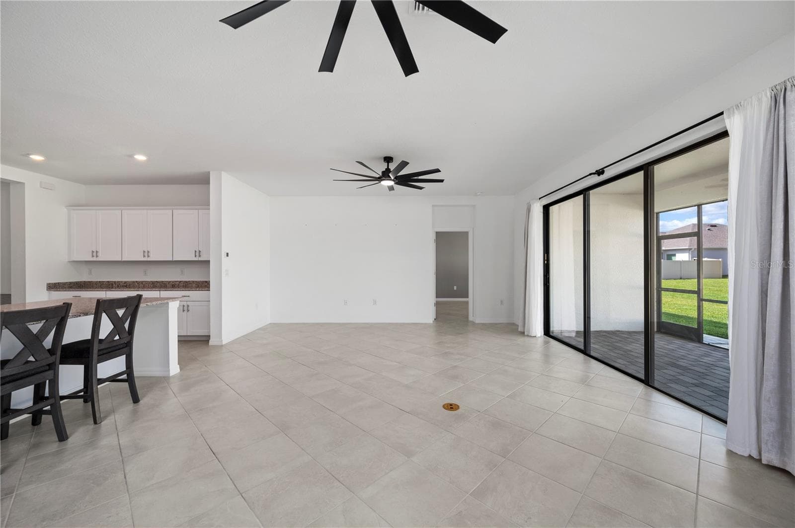 Single Family Residence at 16852 TERRAPIN KEY DR, PORT CHARLOTTE, photo 13 of 39