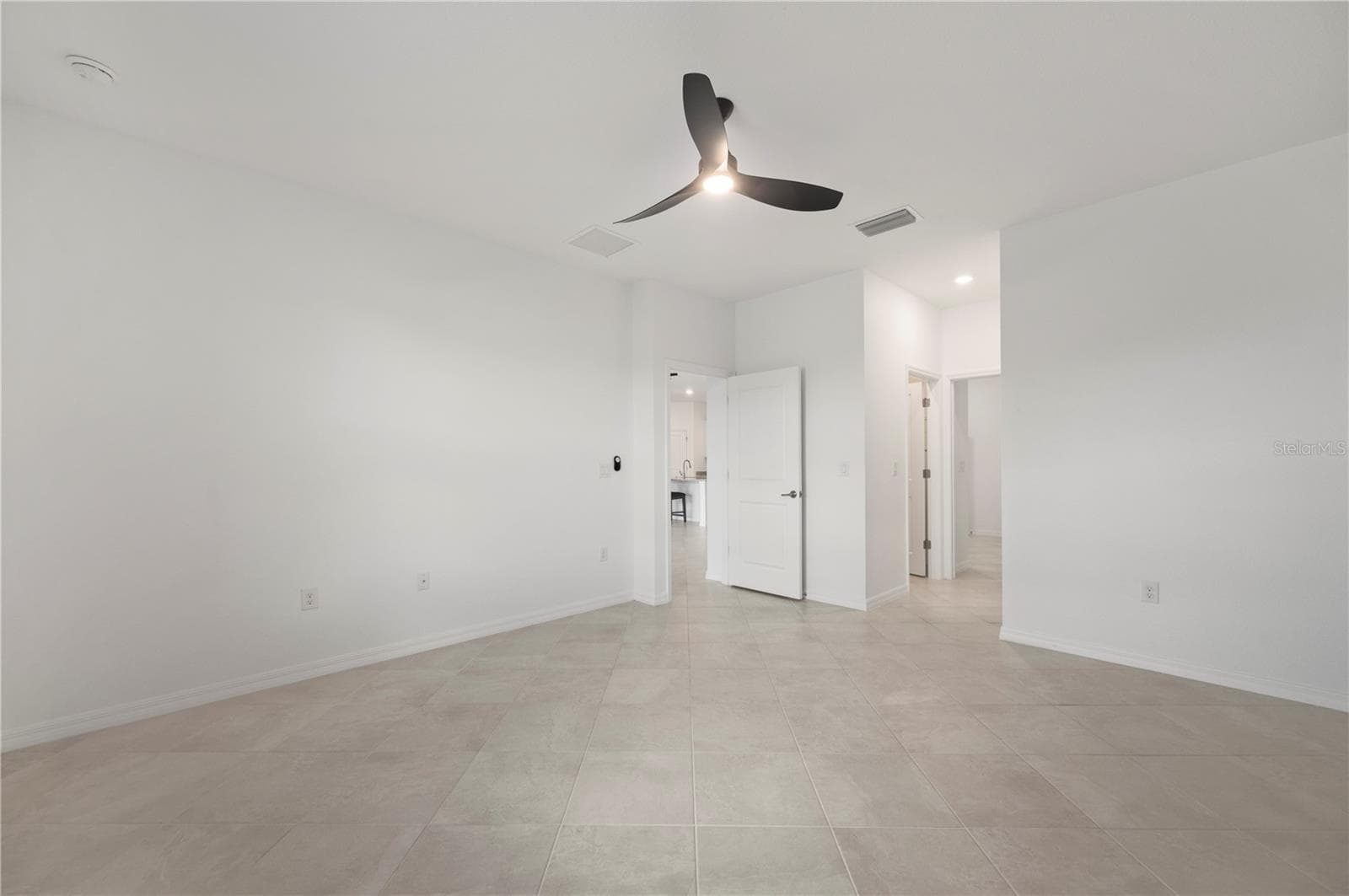 Single Family Residence at 16852 TERRAPIN KEY DR, PORT CHARLOTTE, photo 15 of 39