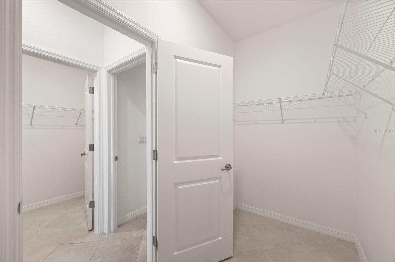 Single Family Residence at 16852 TERRAPIN KEY DR, PORT CHARLOTTE, photo 16 of 39