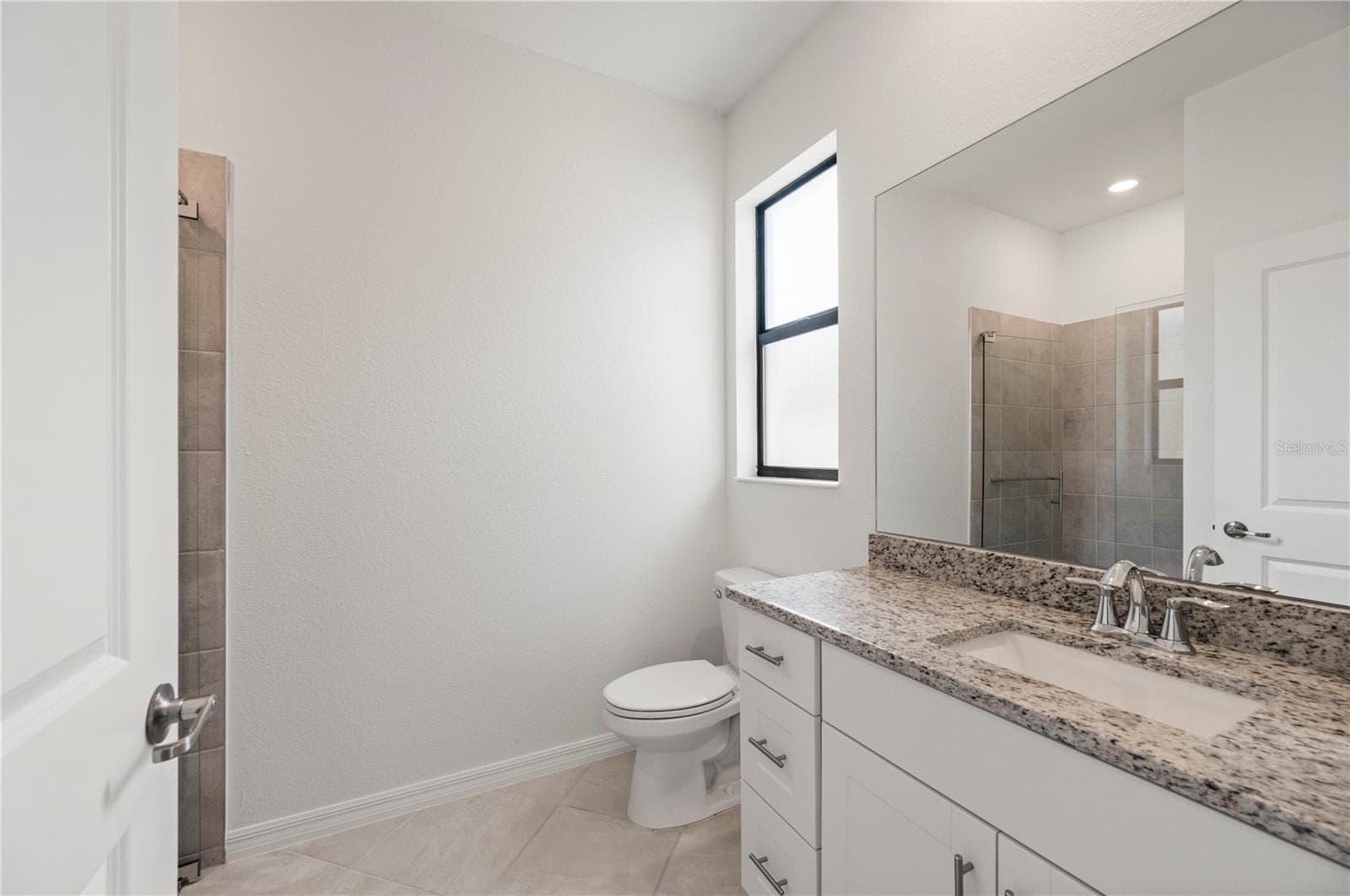 Second Bath - 16852 TERRAPIN KEY DR, PORT CHARLOTTE