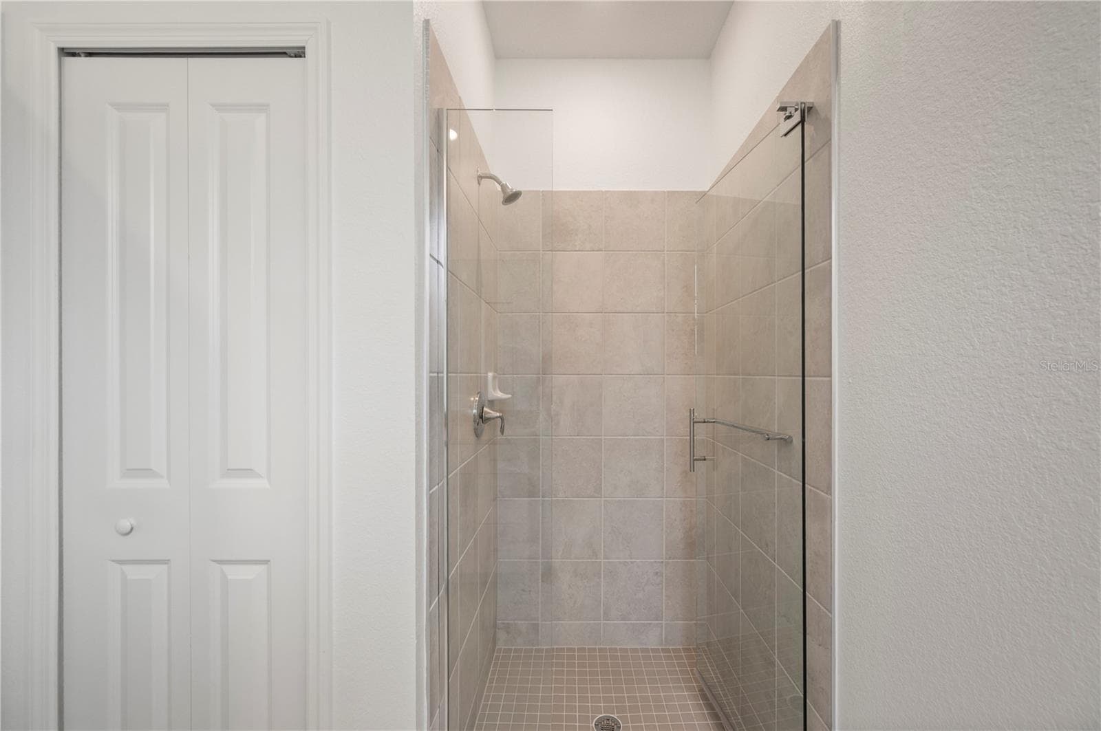 Second Bath - 16852 TERRAPIN KEY DR, PORT CHARLOTTE