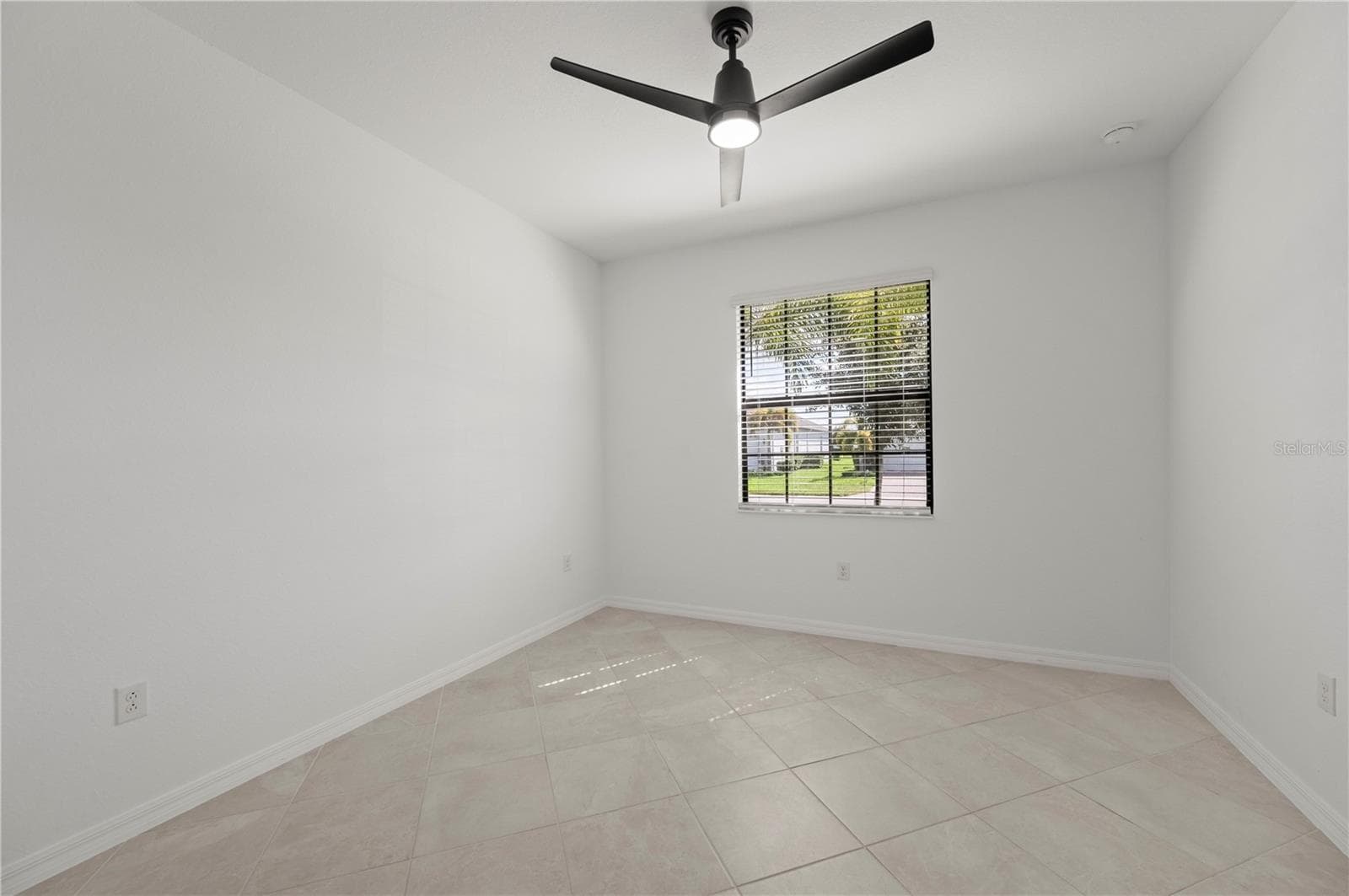 Third Bedroom - 16852 TERRAPIN KEY DR, PORT CHARLOTTE