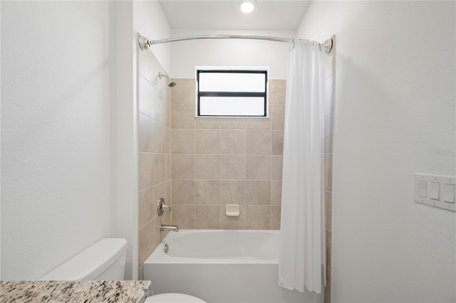 Third Bath - 16852 TERRAPIN KEY DR, PORT CHARLOTTE