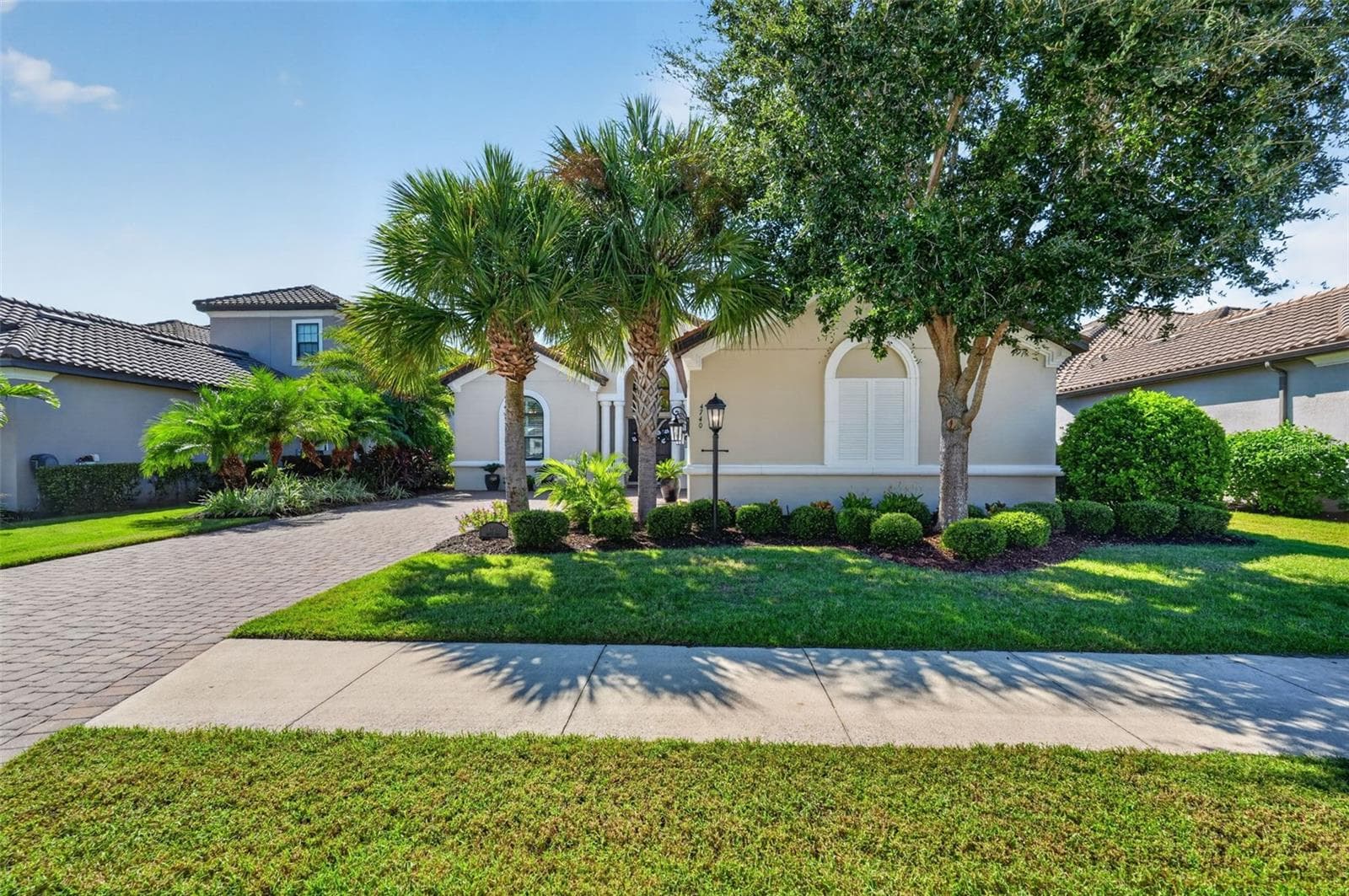 Single Family Residence at 4740 BENITO CT, BRADENTON, photo 2 of 64