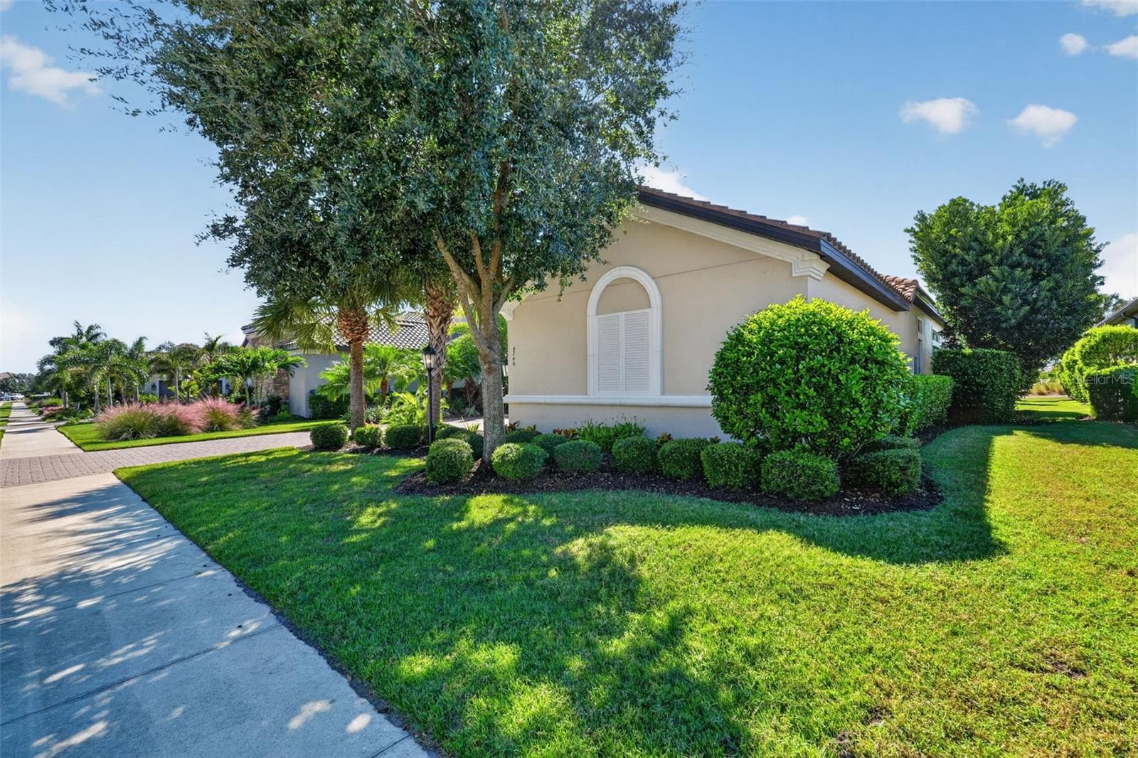 Single Family Residence at 4740 BENITO CT, BRADENTON, photo 3 of 64