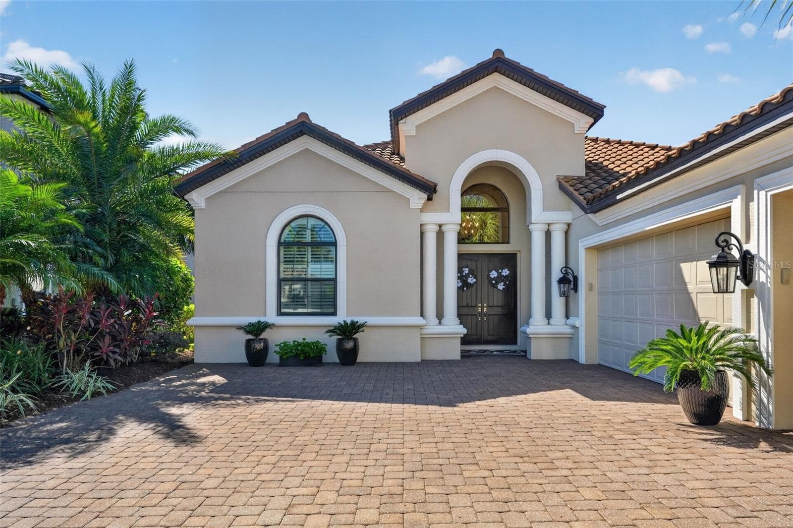 Single Family Residence at 4740 BENITO CT, BRADENTON, photo 4 of 64